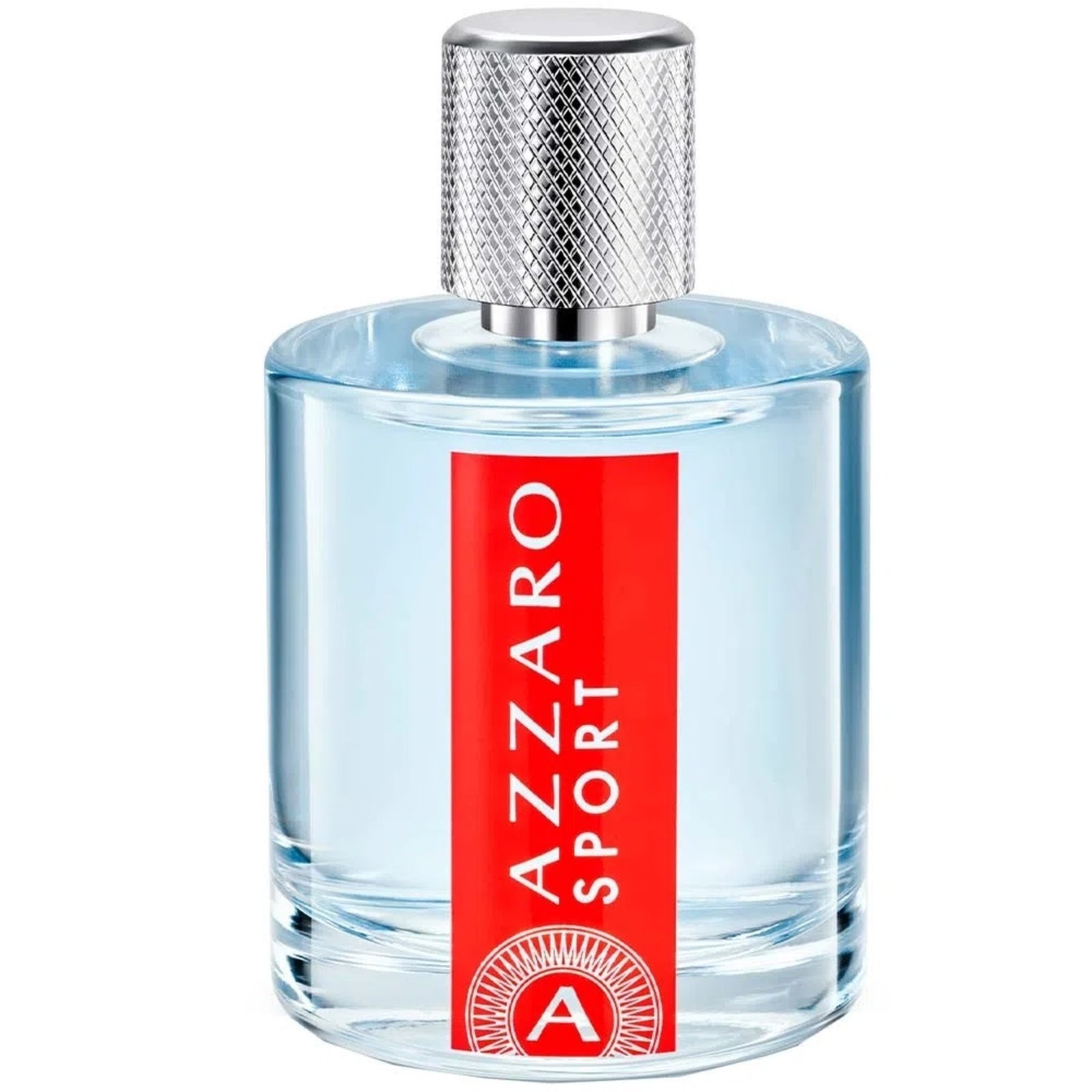 Imagem principal Sport Azzaro Eau De Toilette - Perfume Masculino Azzaro unico