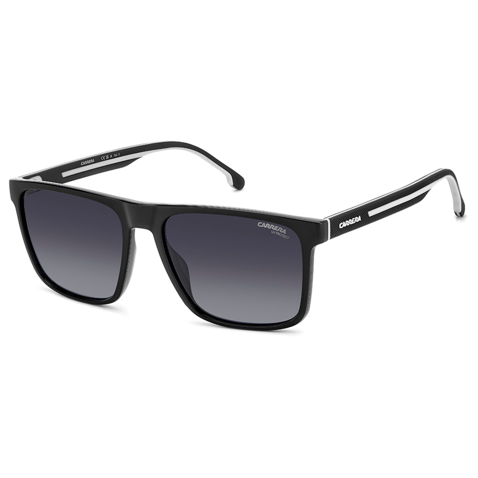 Imagem principal Óculos de Sol Carrera 8064/S 80S Carrera preto