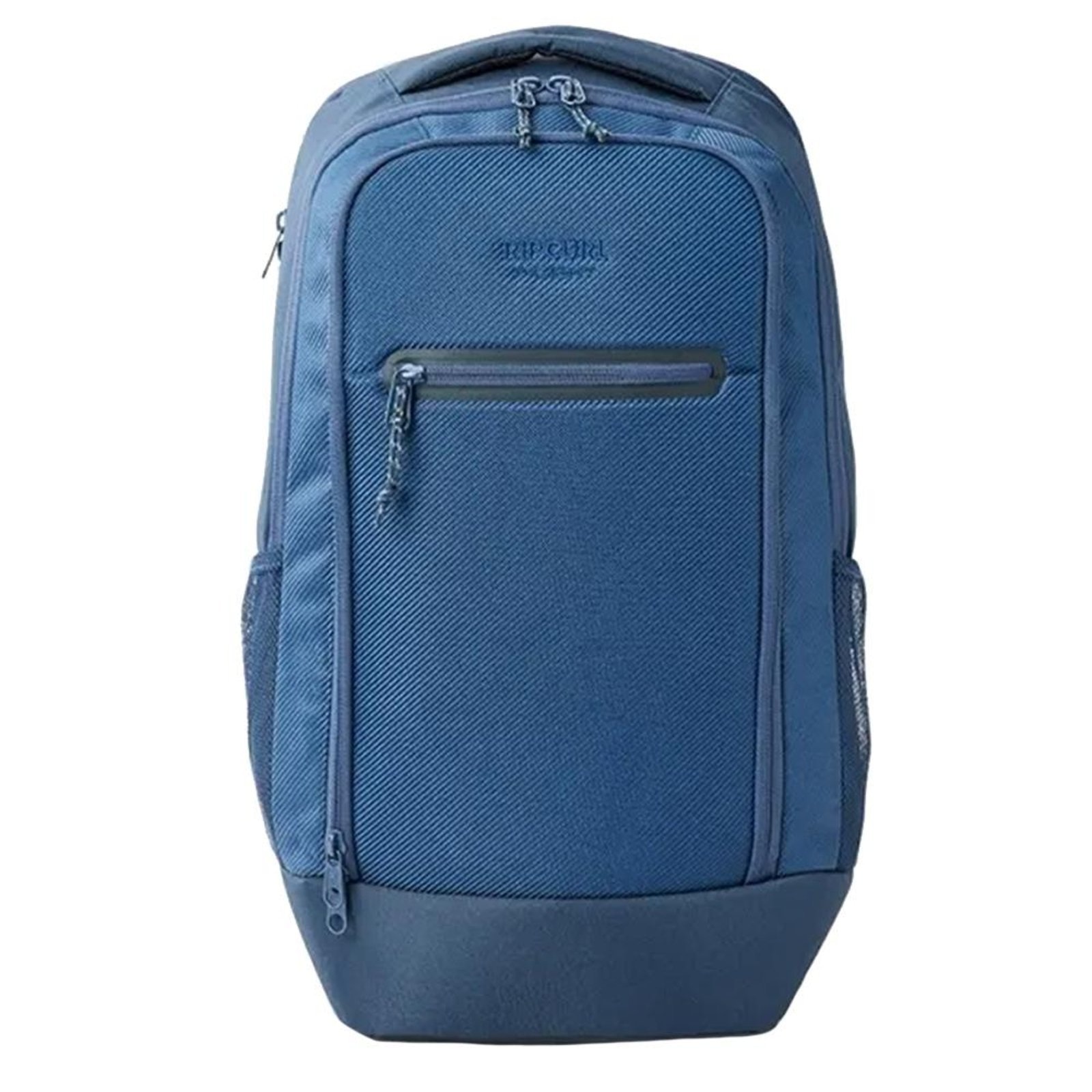 Imagem principal Mochila Rip Curl F-Light ltra 30L Sapphire Navy Rip Curl azul marinho navy