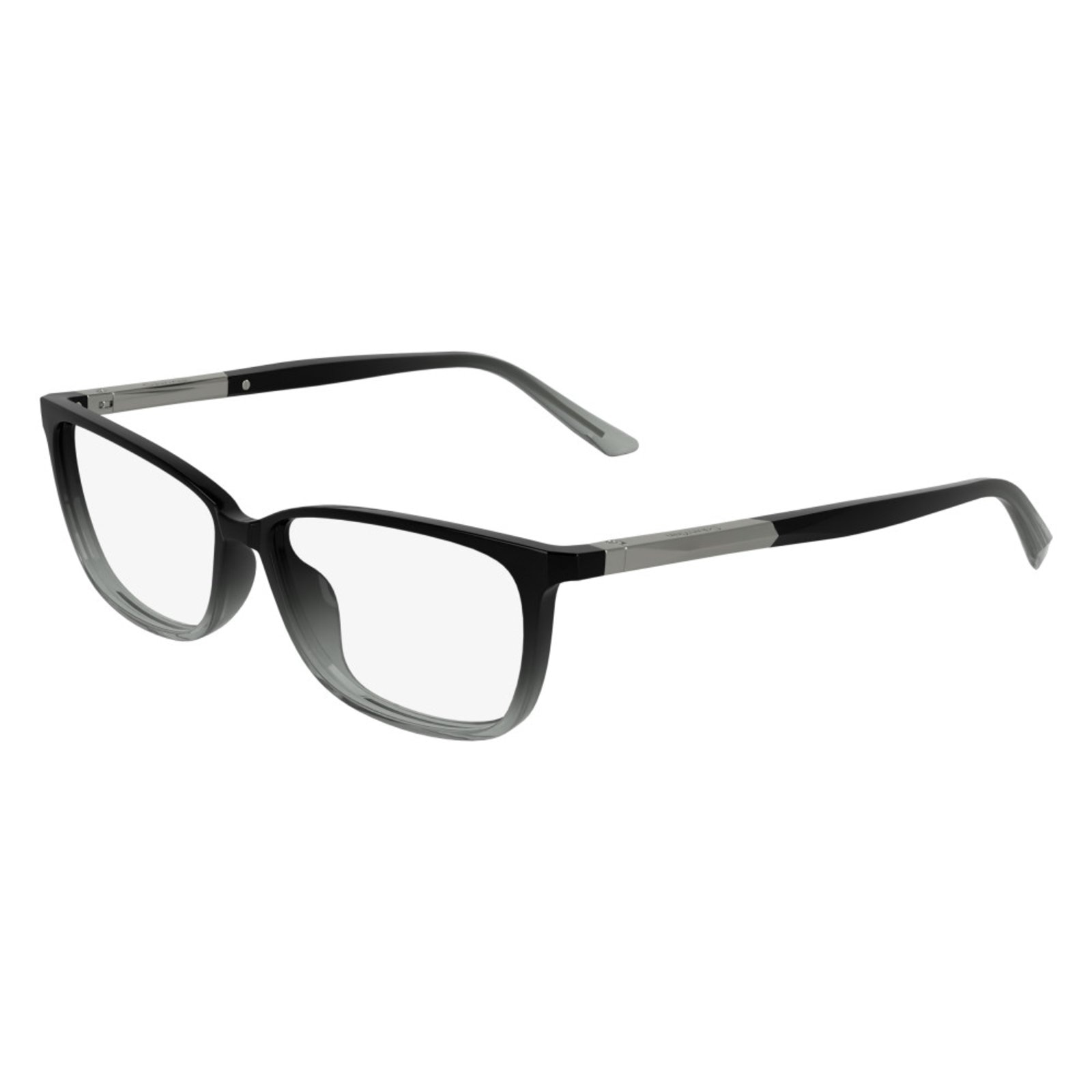 Imagem principal Armação Calvin Klein CK24546 004 Feminino Calvin Klein preto