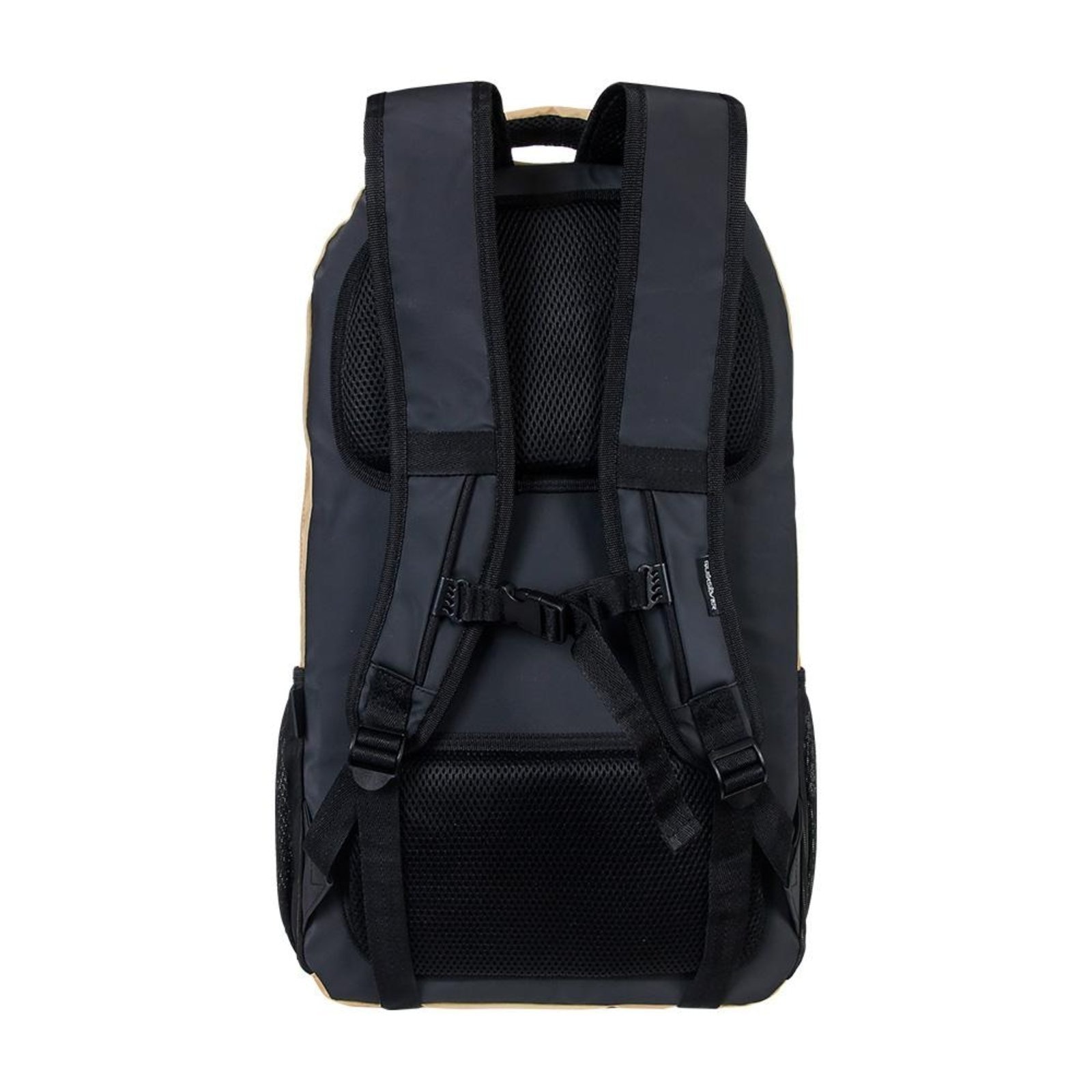 Imagem principal Mochila Esportiva Quiksilver Urban Classic H03 Caramelo Quiksilver marrom