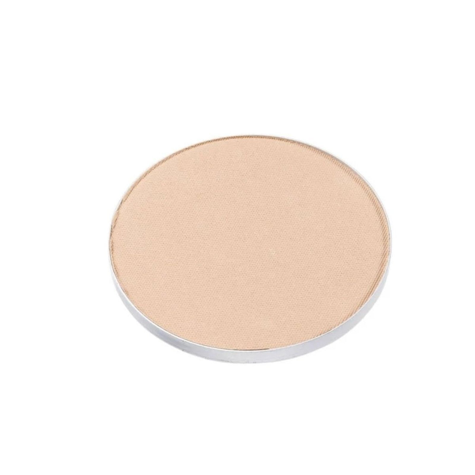 Imagem principal Shiseido Sun Care UV Protective Compact Foundation FPS35 Medium Ivory Refil - Base Compacta Shiseido unico