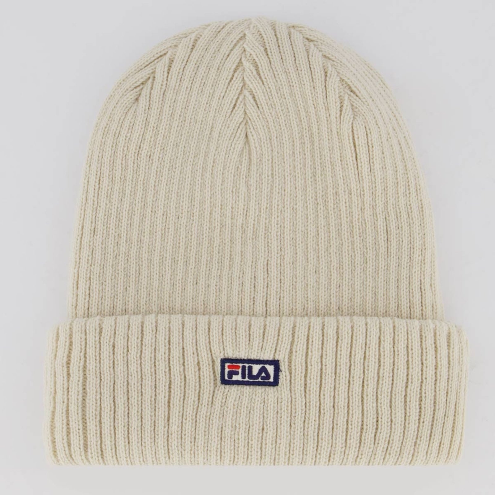 Imagem principal Gorro Fila Sport Style Off White Fila branco white
