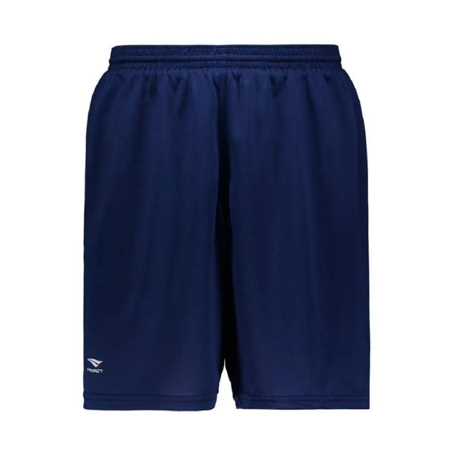 Imagem principal Calção Masculino Penalty X Plus Size Marinho Penalty azul marinho