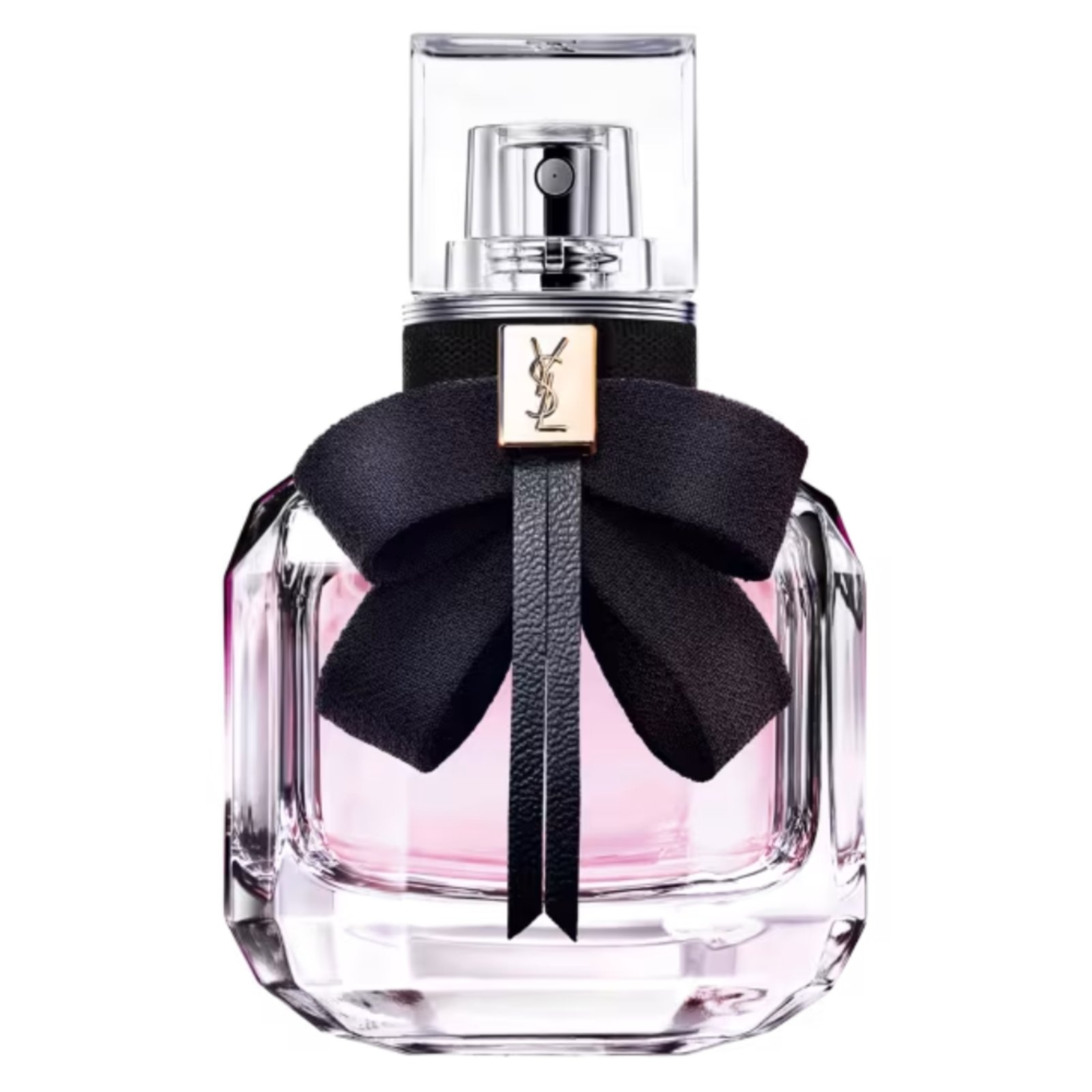 Imagem principal Yves Saint Laurent Mon Paris Feminino Eau de Parfum 30 ml Yves Saint Laurent incolor