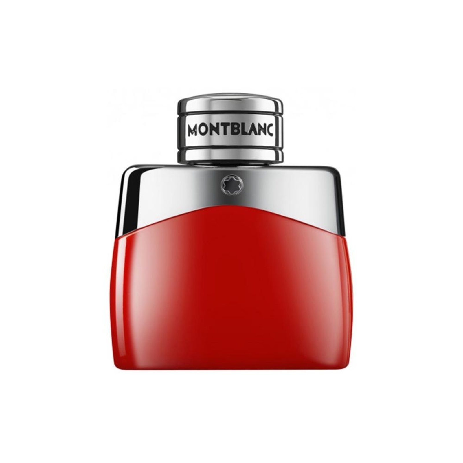Imagem principal Montblanc Legend Red EDP Perfume Masculino 50ml Montblanc incolor red