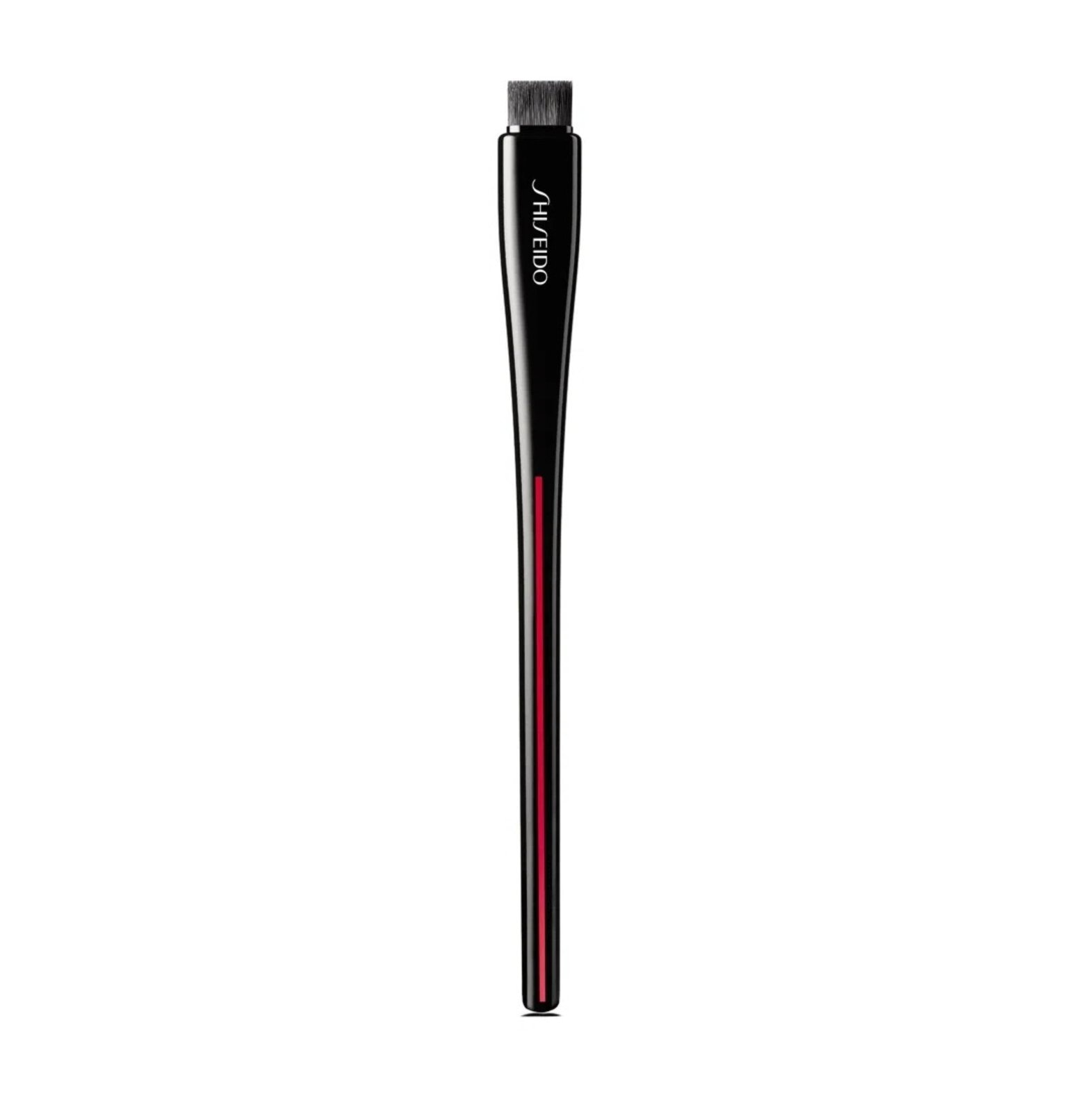 Imagem principal Pincel Para Olhos Shiseido - Yane Hake Precision Eye Brush - 1 Un Shiseido unico