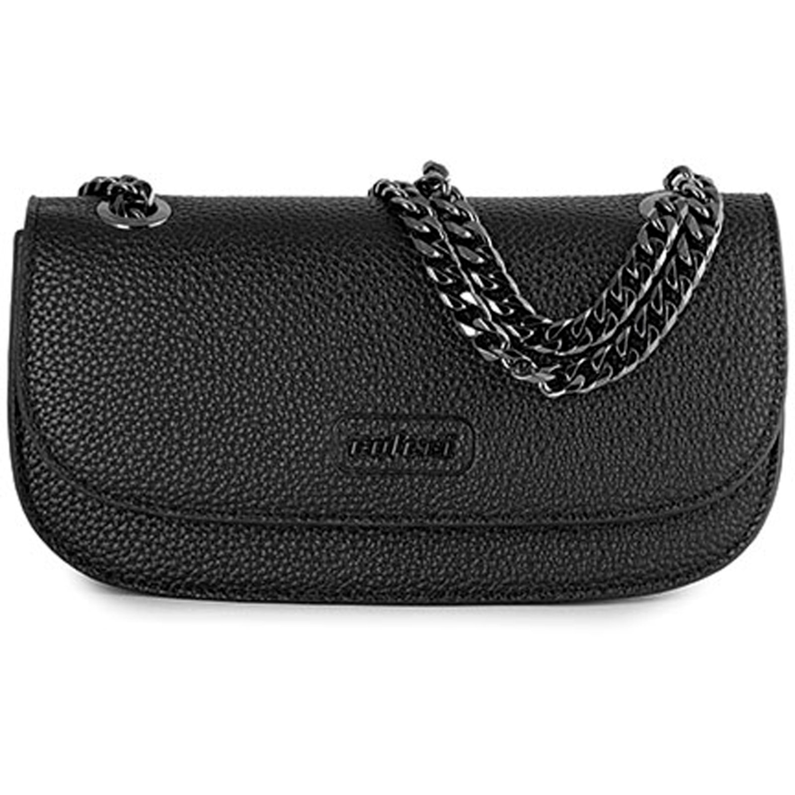 Imagem principal Bolsa Crossbody Colcci Chain In25 Feminino Colcci preto