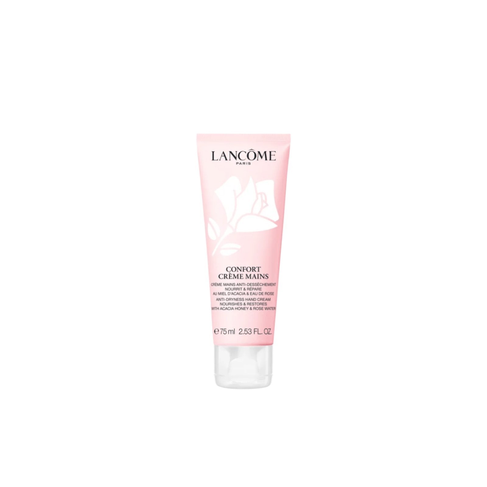 Imagem principal Lancôme Confort - Creme para Mãos Lancome unico