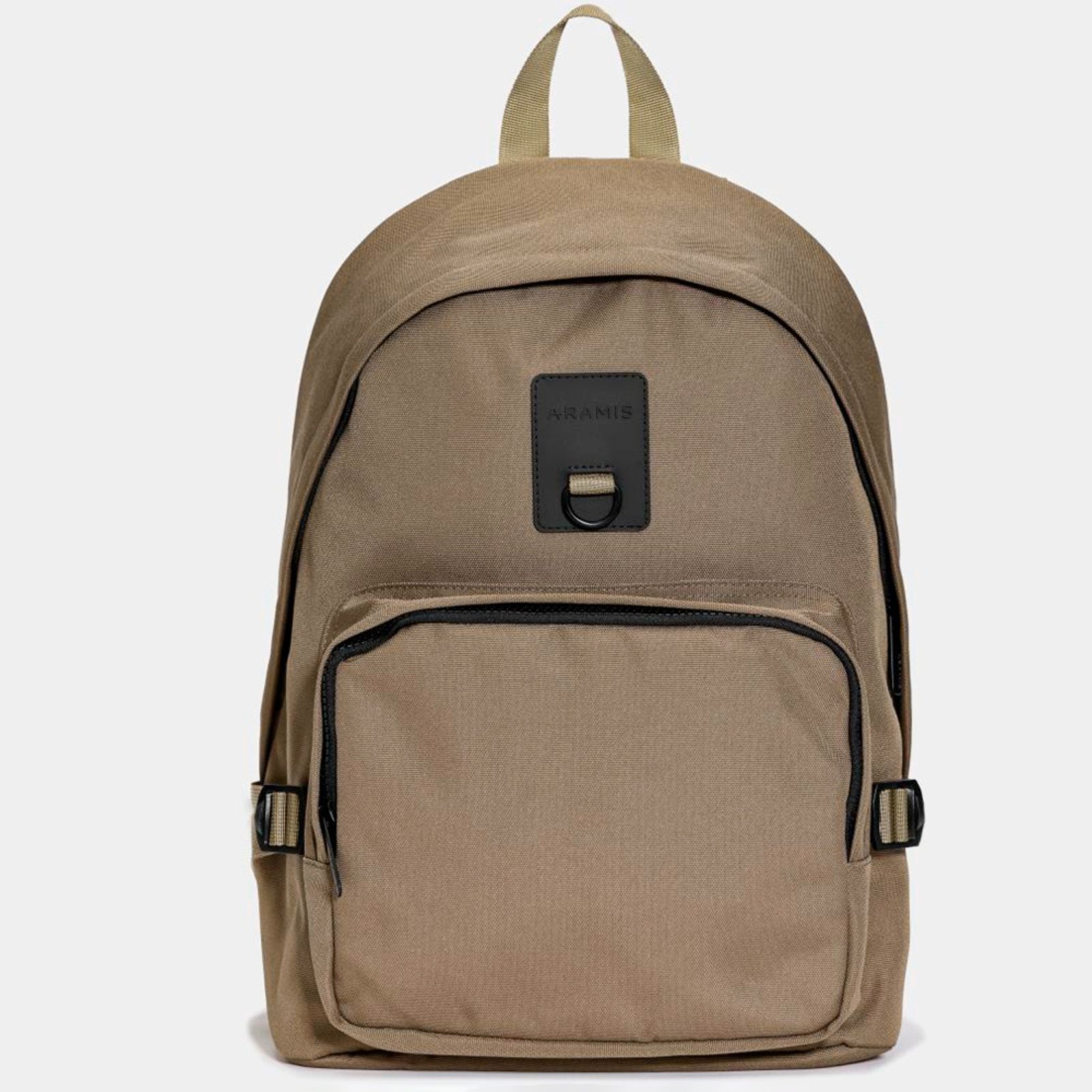 Imagem principal Mochila Aramis Canva 21 Litros Masculino Aramis bege