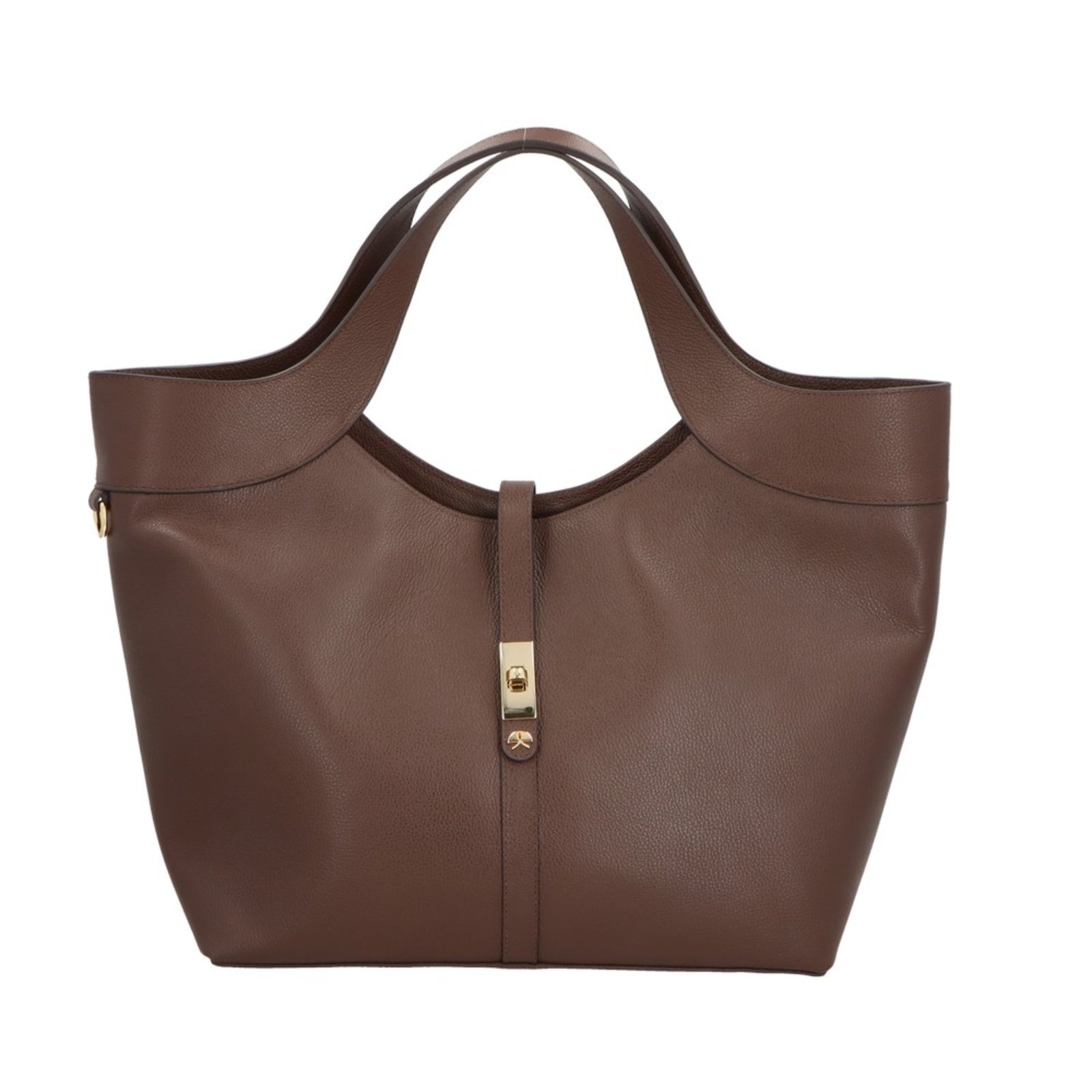 Imagem principal Bolsa Luiza Barcelos 77771347 Luiza Barcelos marrom