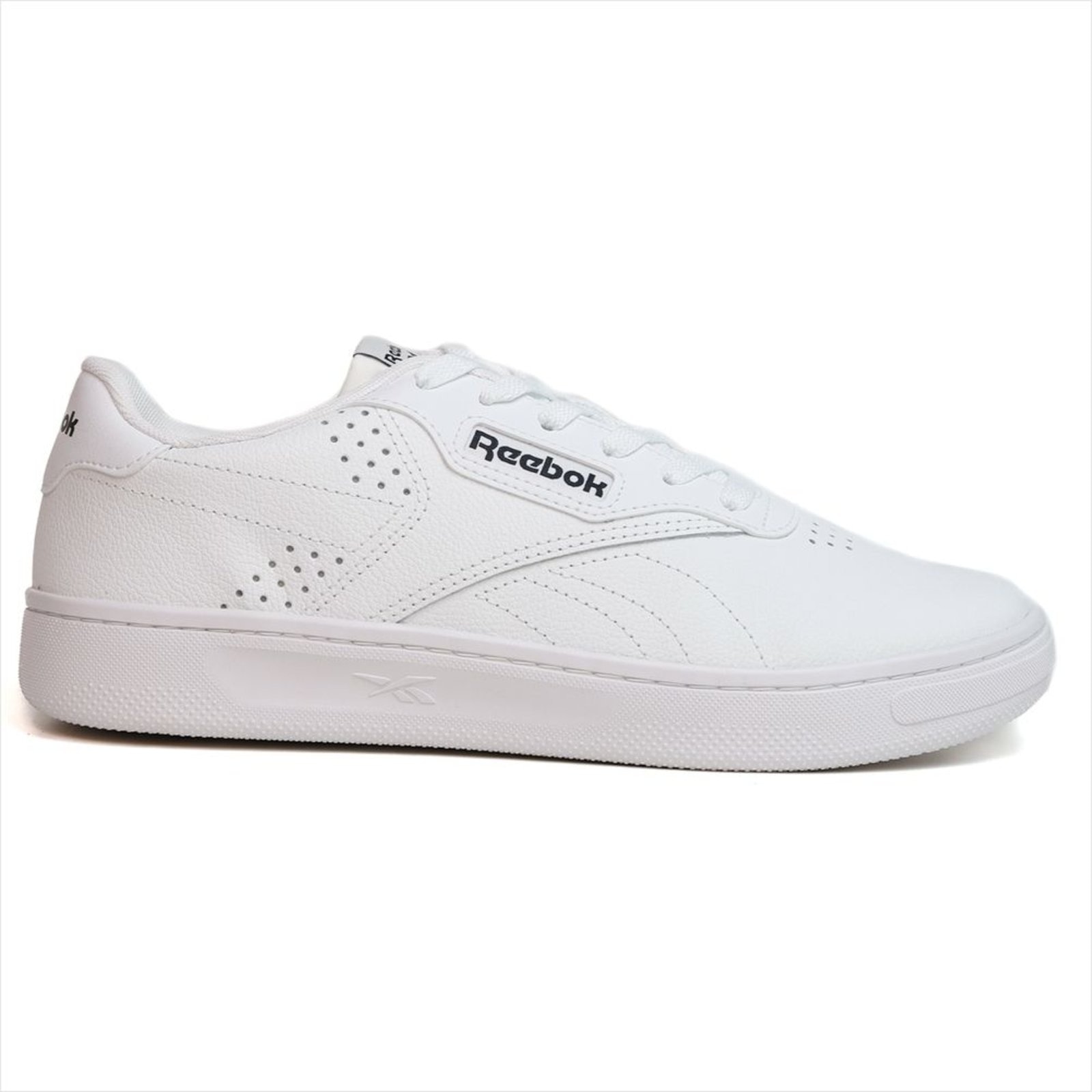 Imagem principal Tênis Reebok Ramprush Masculino Reebok branco