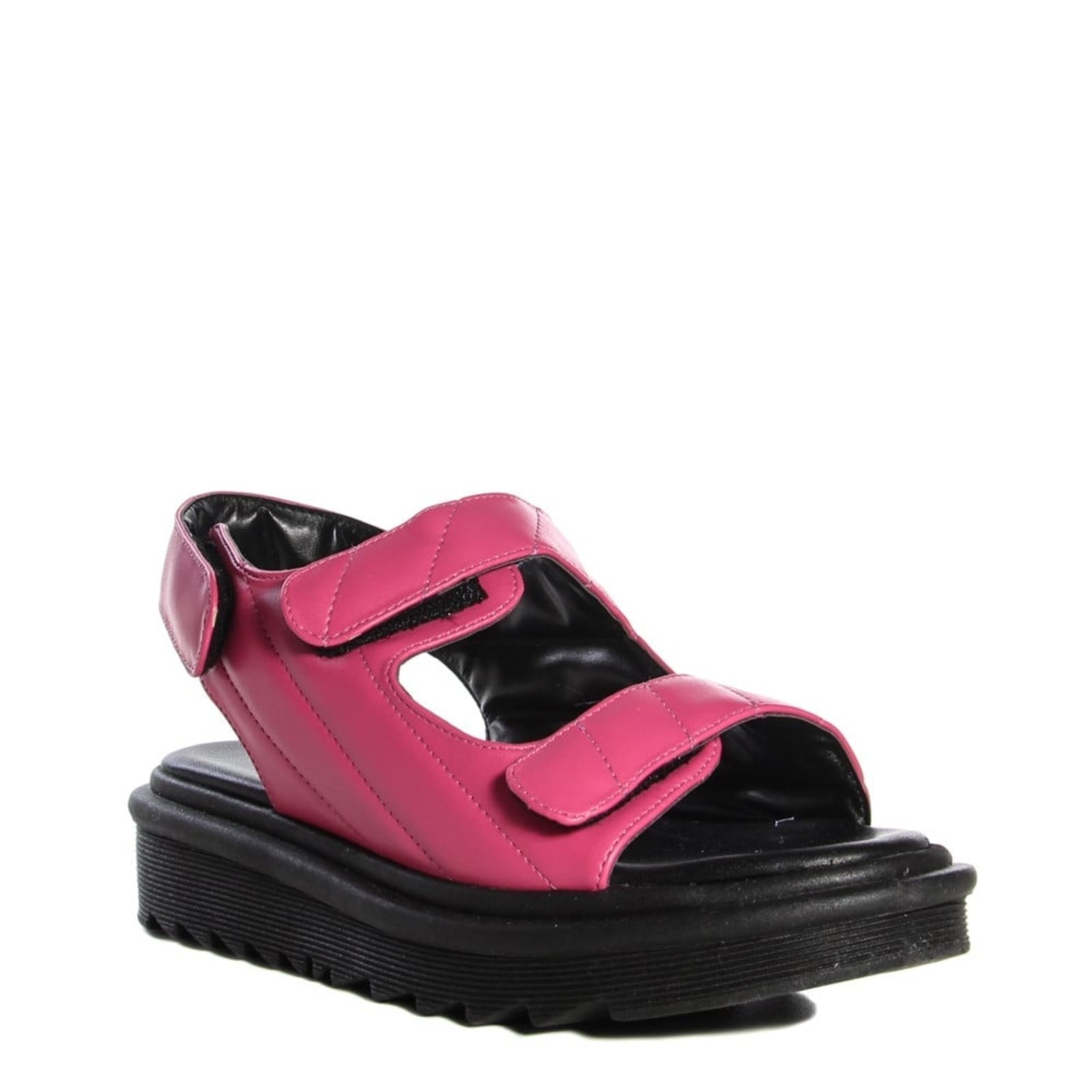 Imagem principal Sd Papete Zariff 1714-14 Pink 34 Incolor Zariff incolor pink