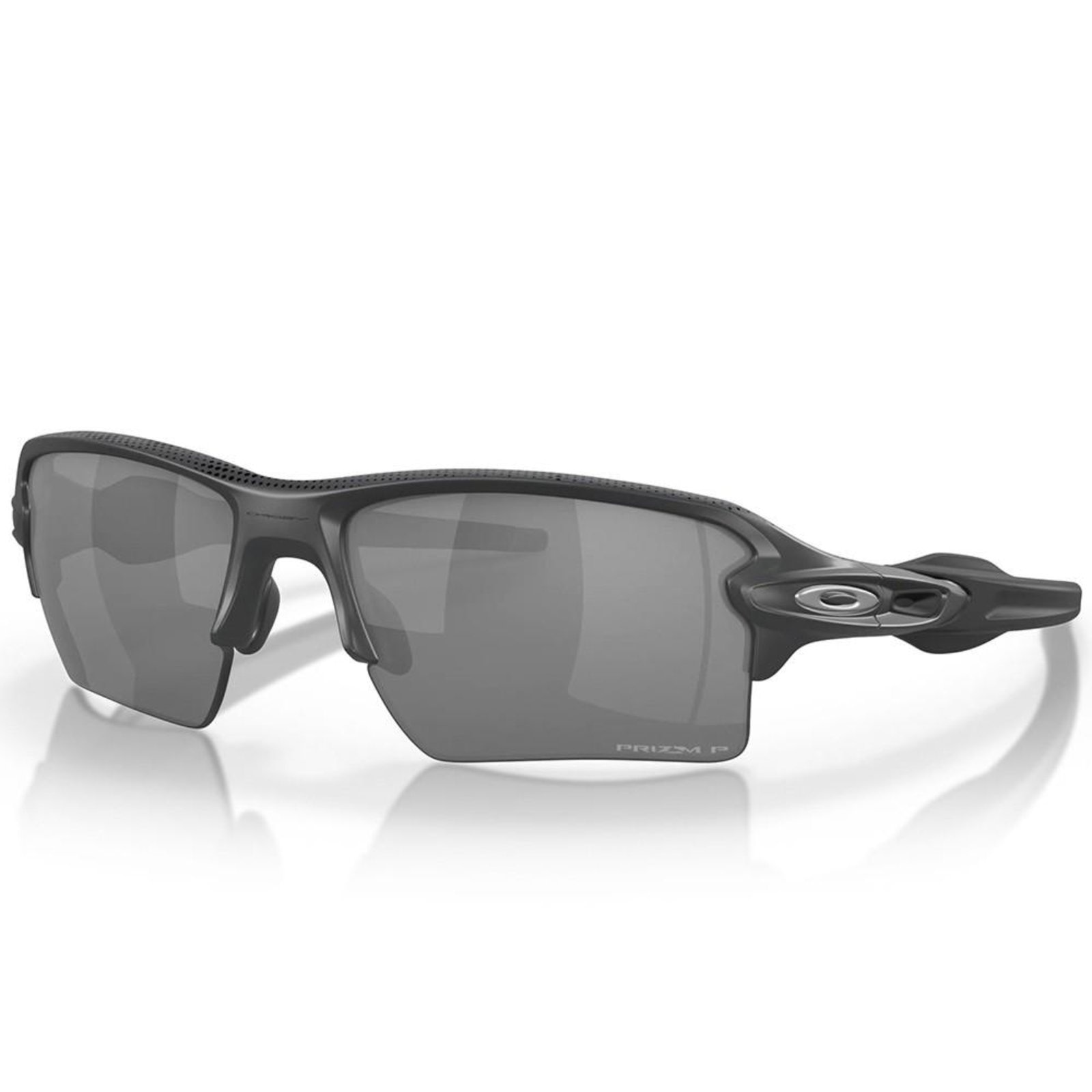 Imagem principal Óculos de Sol Oakley Flak 2.0 XL High Resolution Carbon Oakley preto carbon