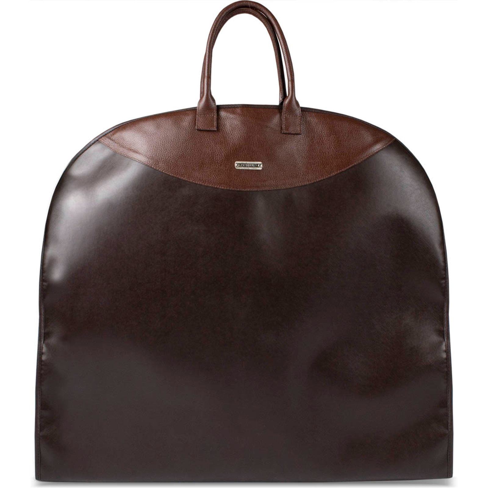 Imagem principal Porta Terno Artlux Social Café Artlux marrom