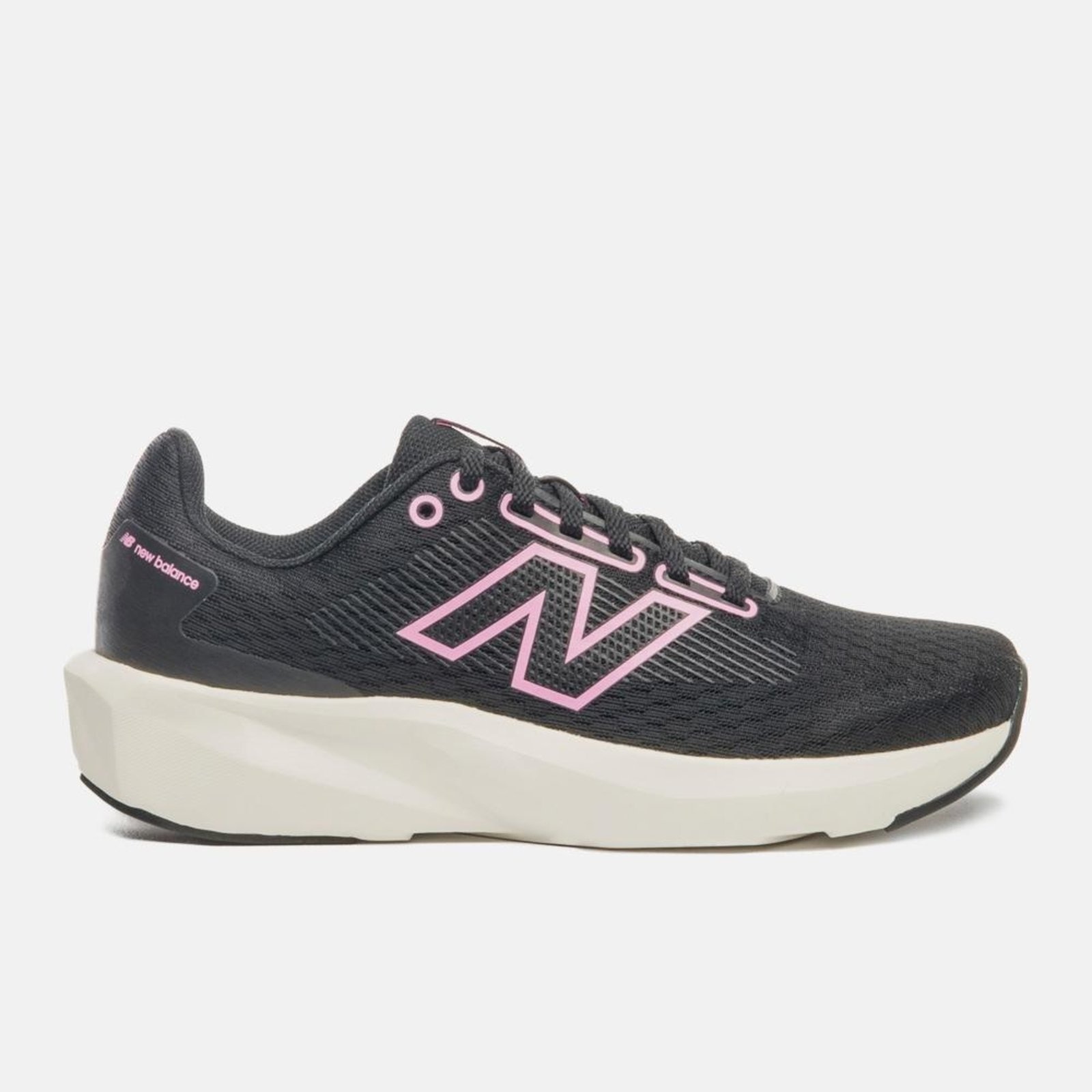 Imagem principal Tênis New Balance 413v3 Feminino New Balance incolor