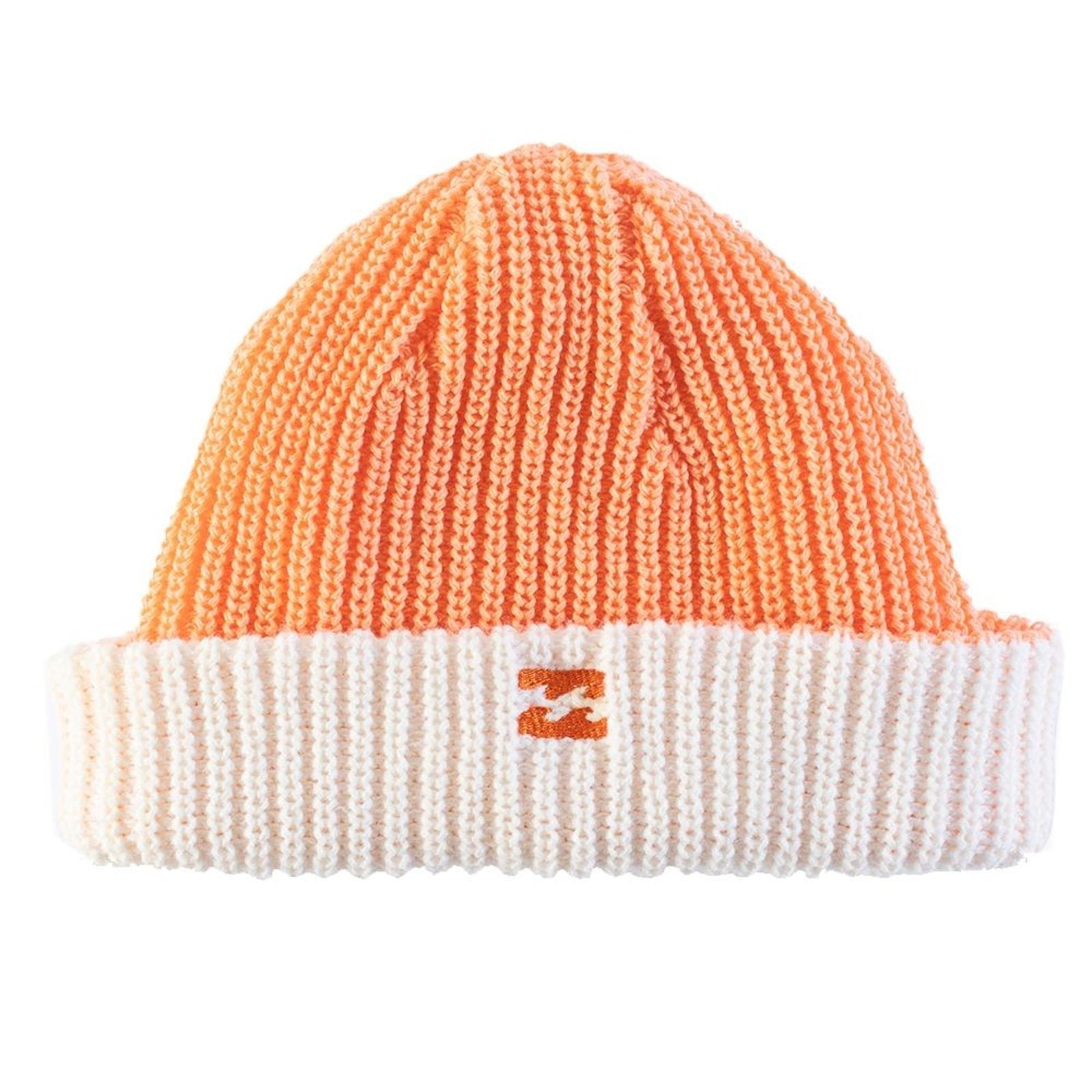 Imagem principal Gorro Billabong Warm Up WT23 Off White Billabong off-white white