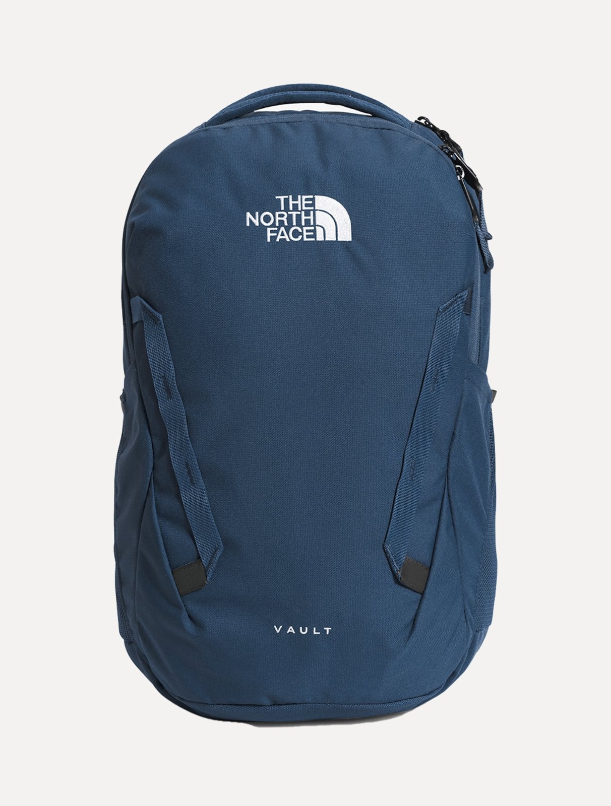Imagem principal Mochila The North Face Masculina Vault Azul Escuro The North Face azul marinho