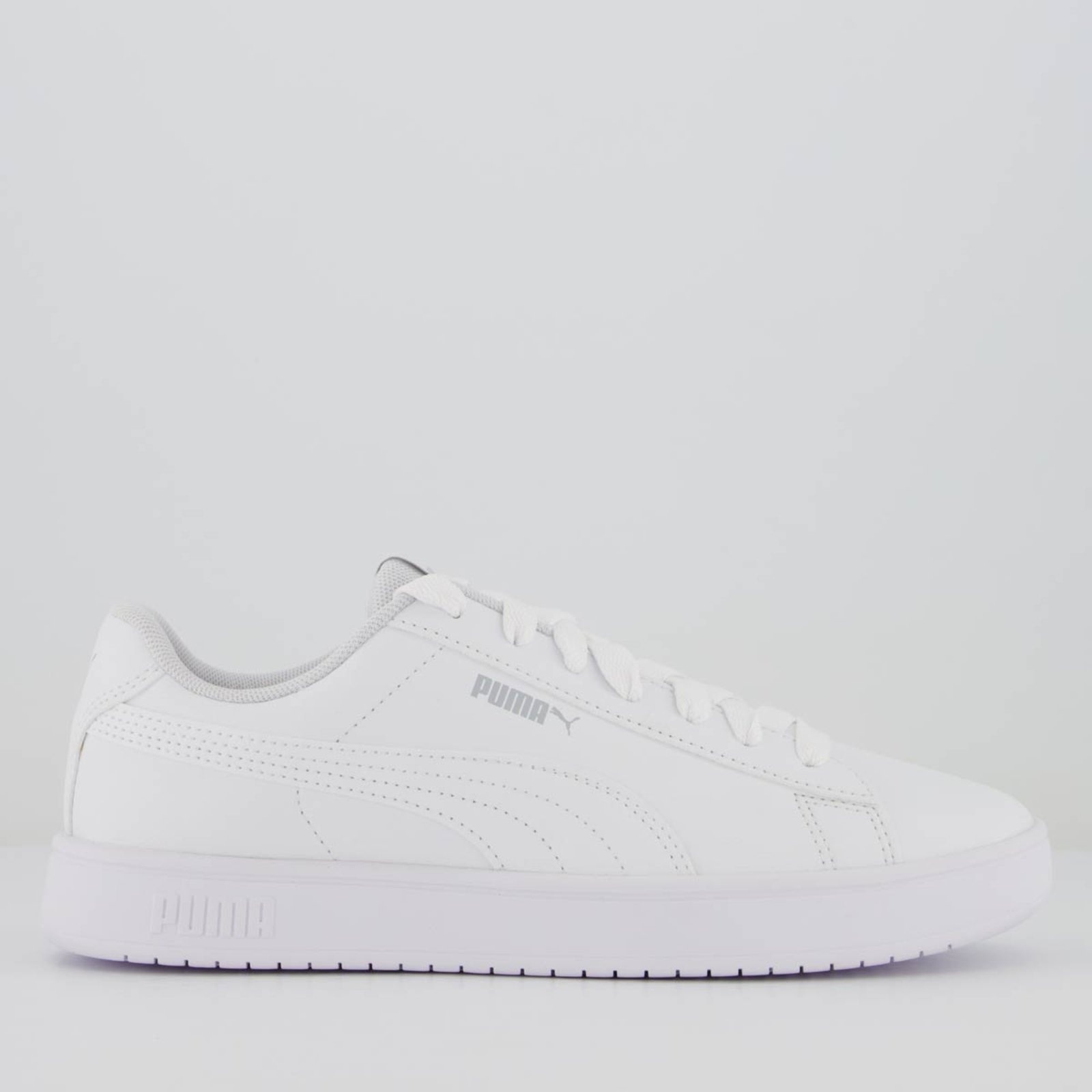 Imagem principal Tênis Puma Rickie Feminino Puma branco