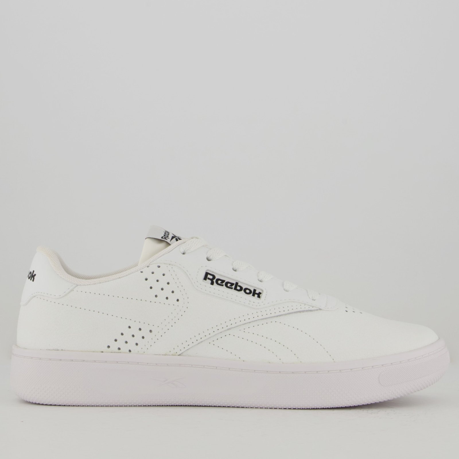 Imagem principal Tênis Reebok Ramprush Reebok branco