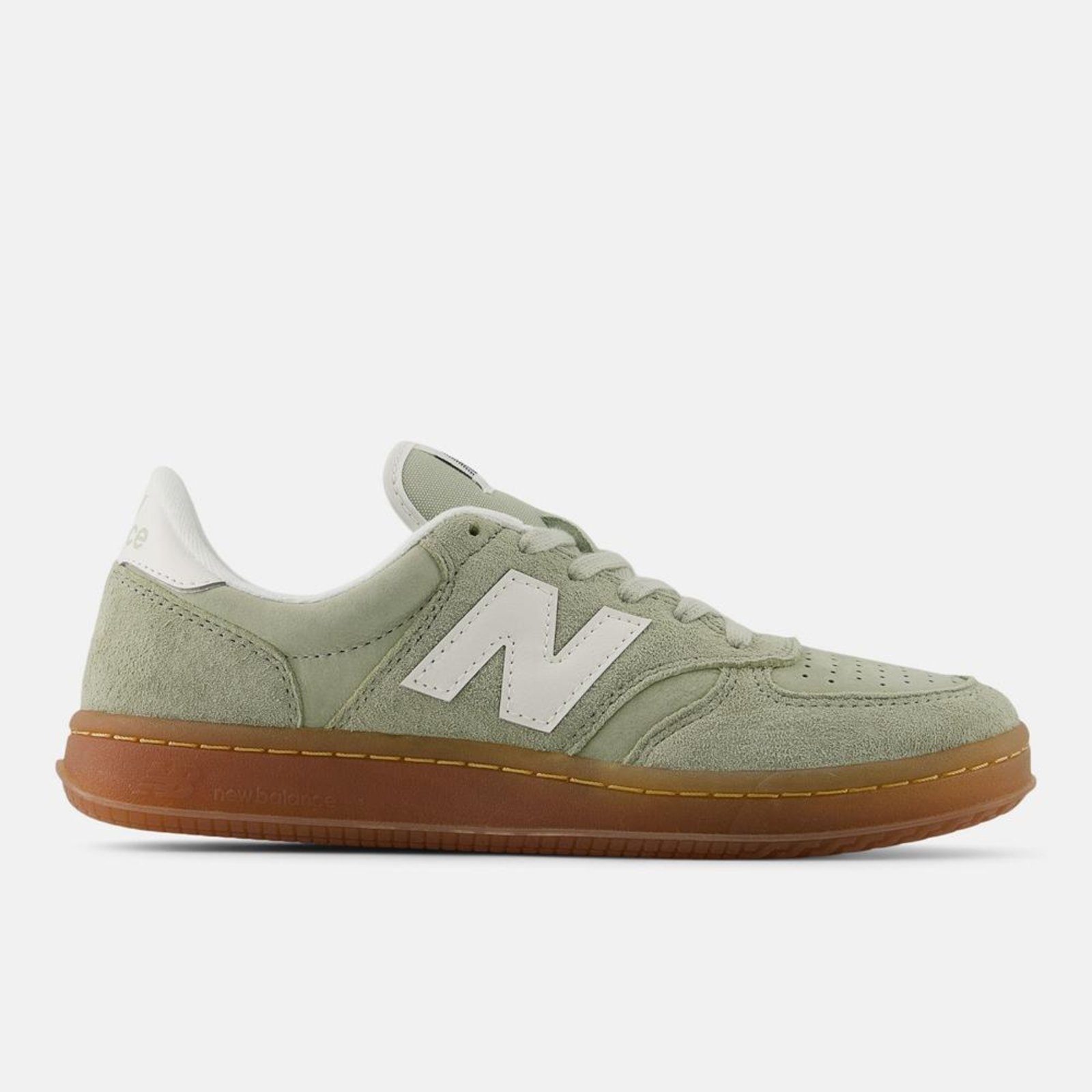 Imagem principal Tênis New Balance Ct500 Masculino New Balance incolor