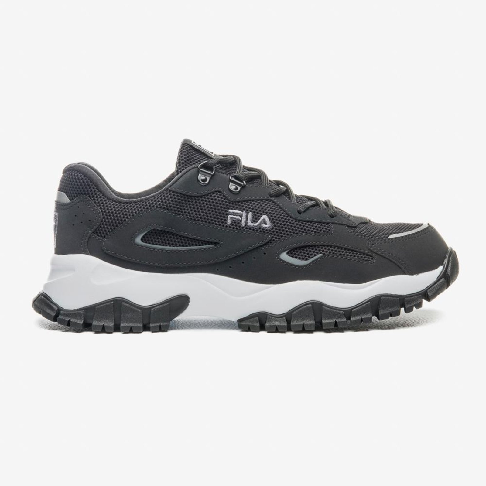 Imagem principal Tênis Fila Ray Tracer Sport Masculino Fila incolor