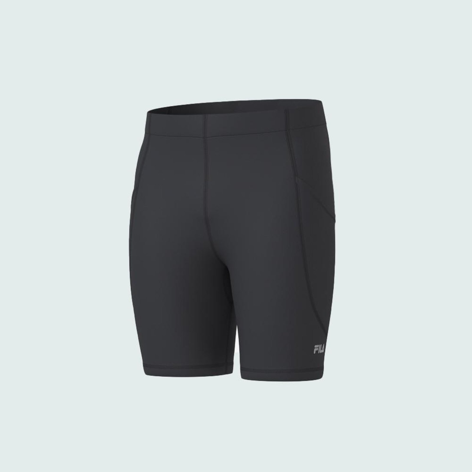 Imagem principal Bermuda Fila Racer Masculina Fila incolor