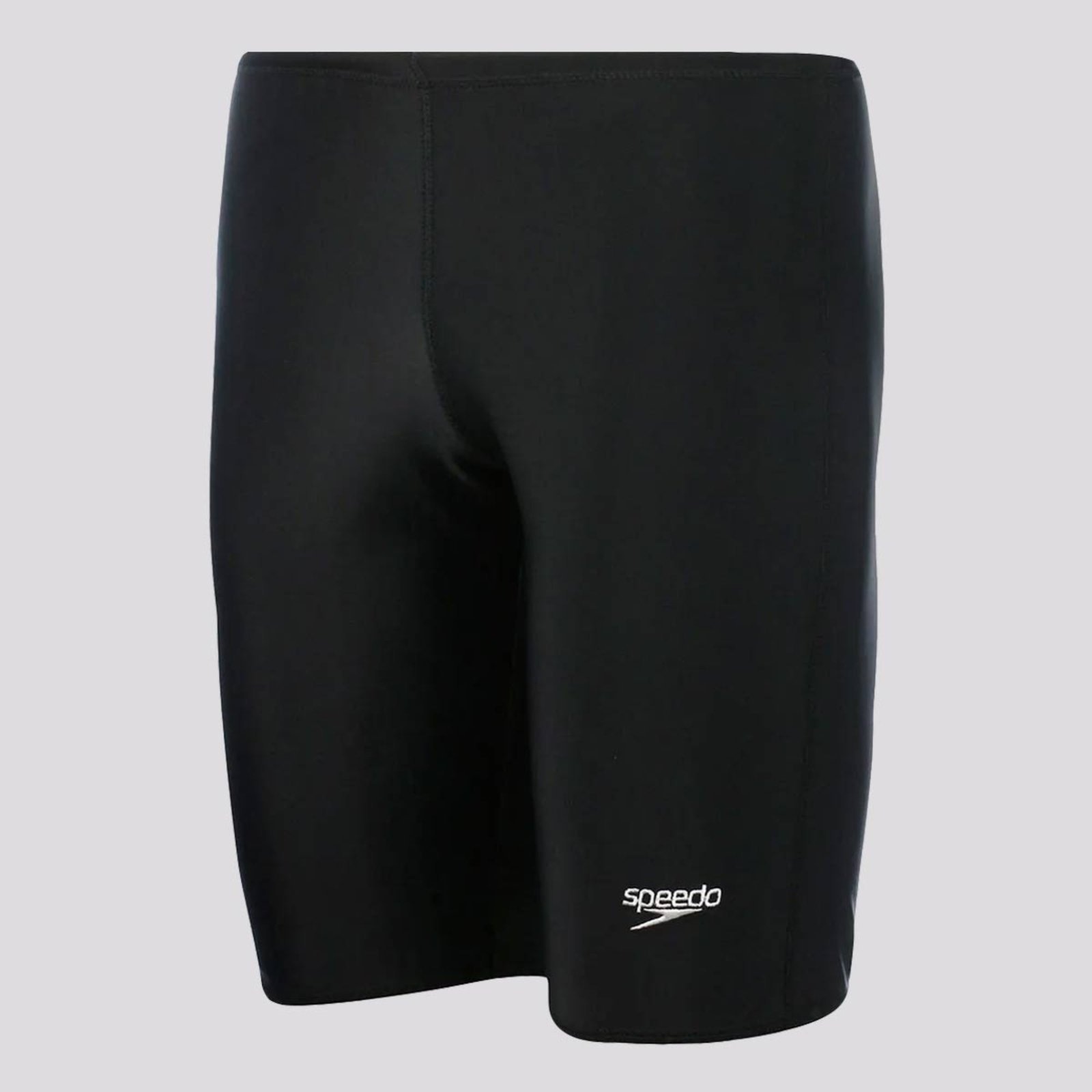 Imagem principal Bermuda Speedo XTRA Preta Speedo preto