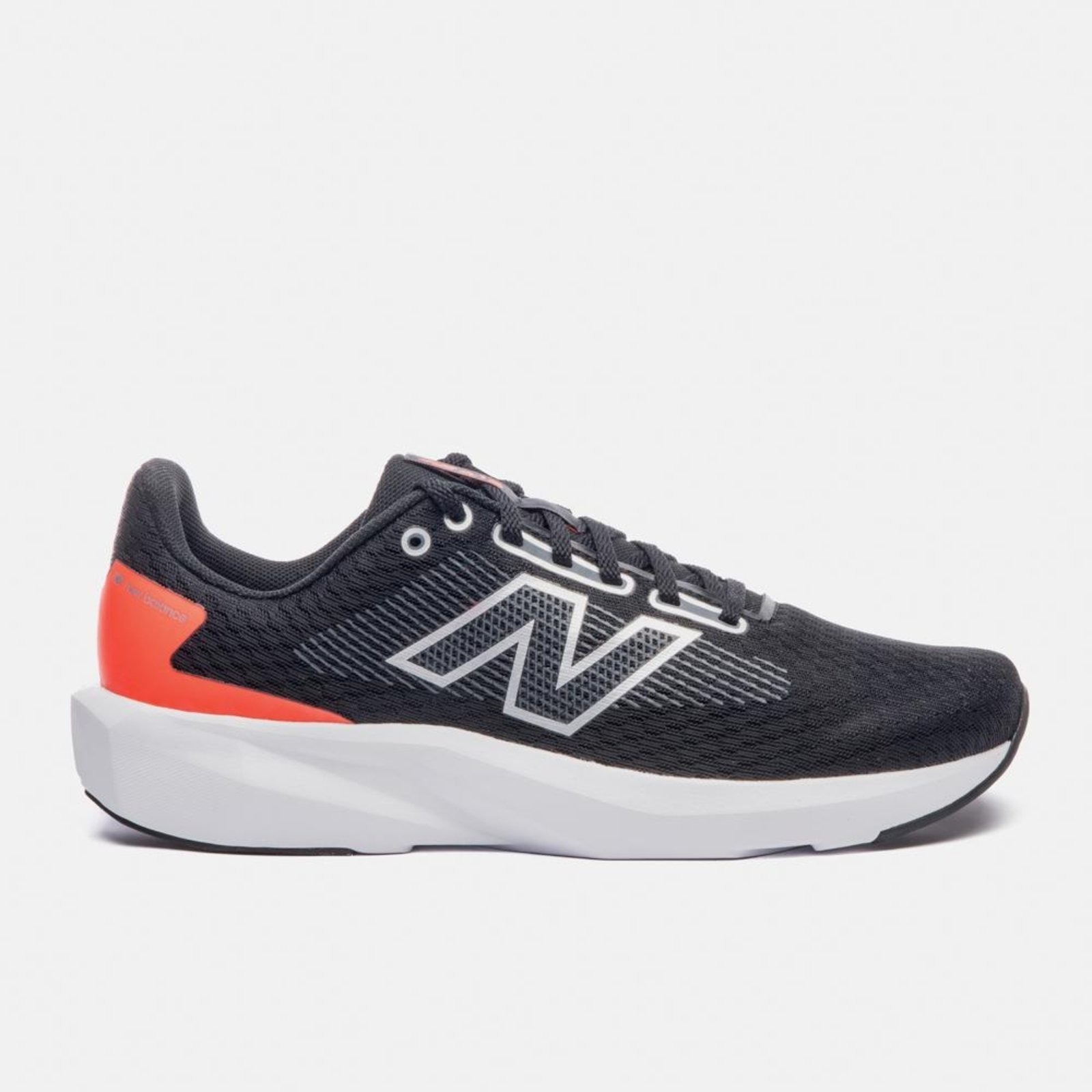 Imagem principal Tênis New Balance 413v3 Masculino New Balance incolor