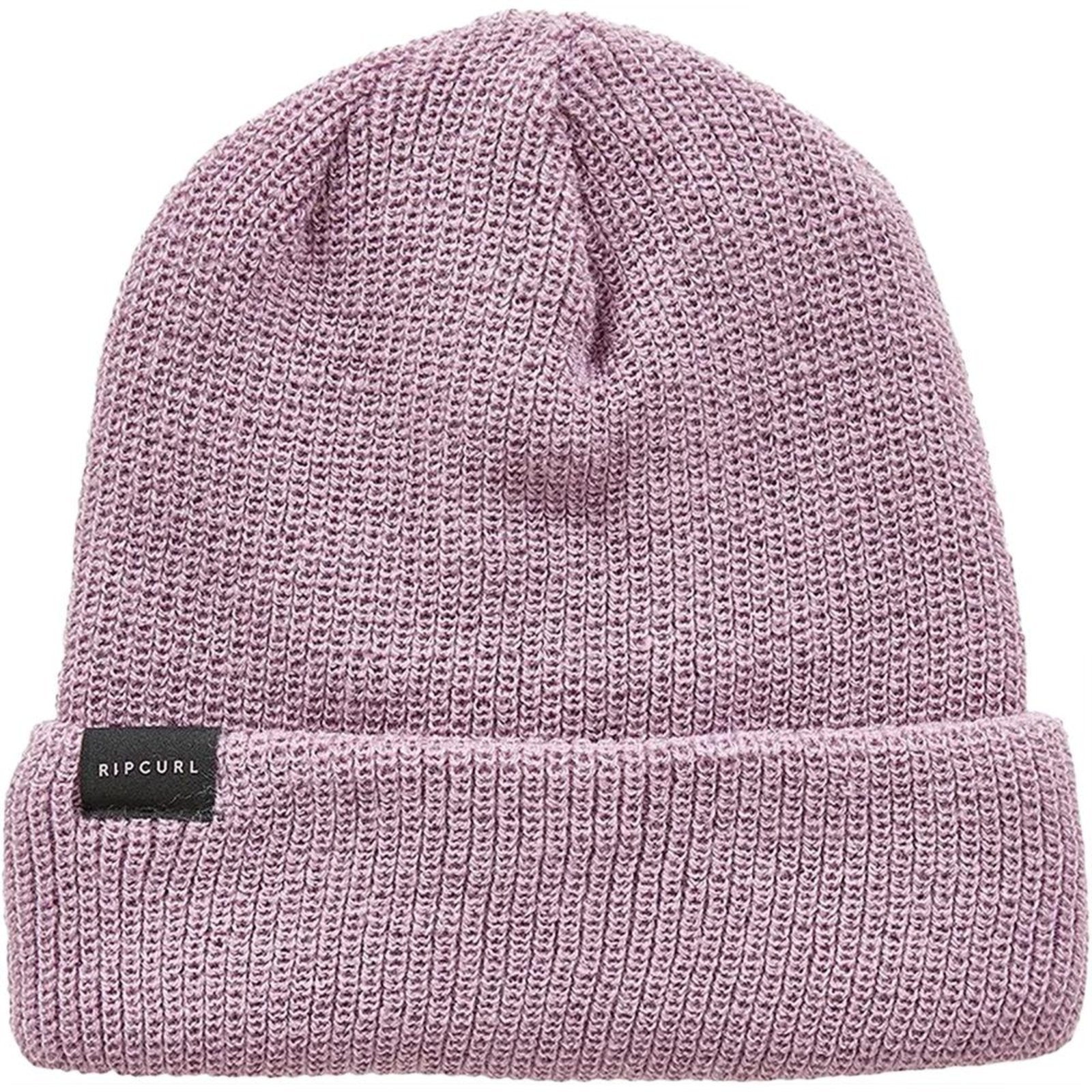 Imagem principal Gorro Rip Curl Impact Reg WT24 Mauve Rip Curl roxo mauve