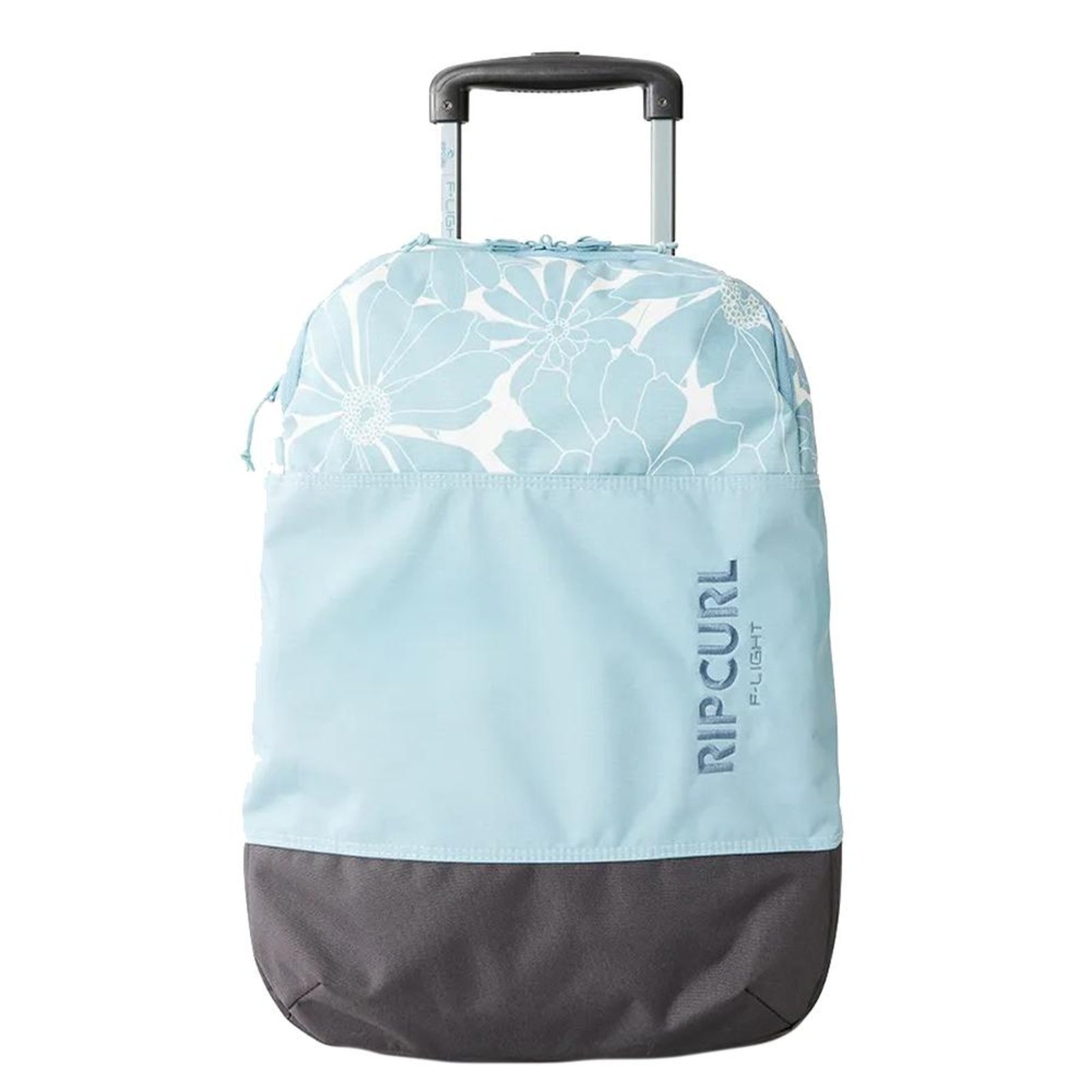 Imagem principal Mala Rip Curl F-Light Cabin 35L Sessions Dusty Blue Rip Curl azul blue