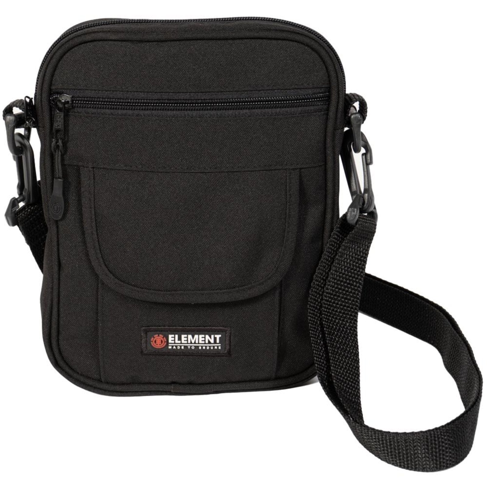 Imagem principal Shoulder Bag Element Road Trip SM25 Element preto
