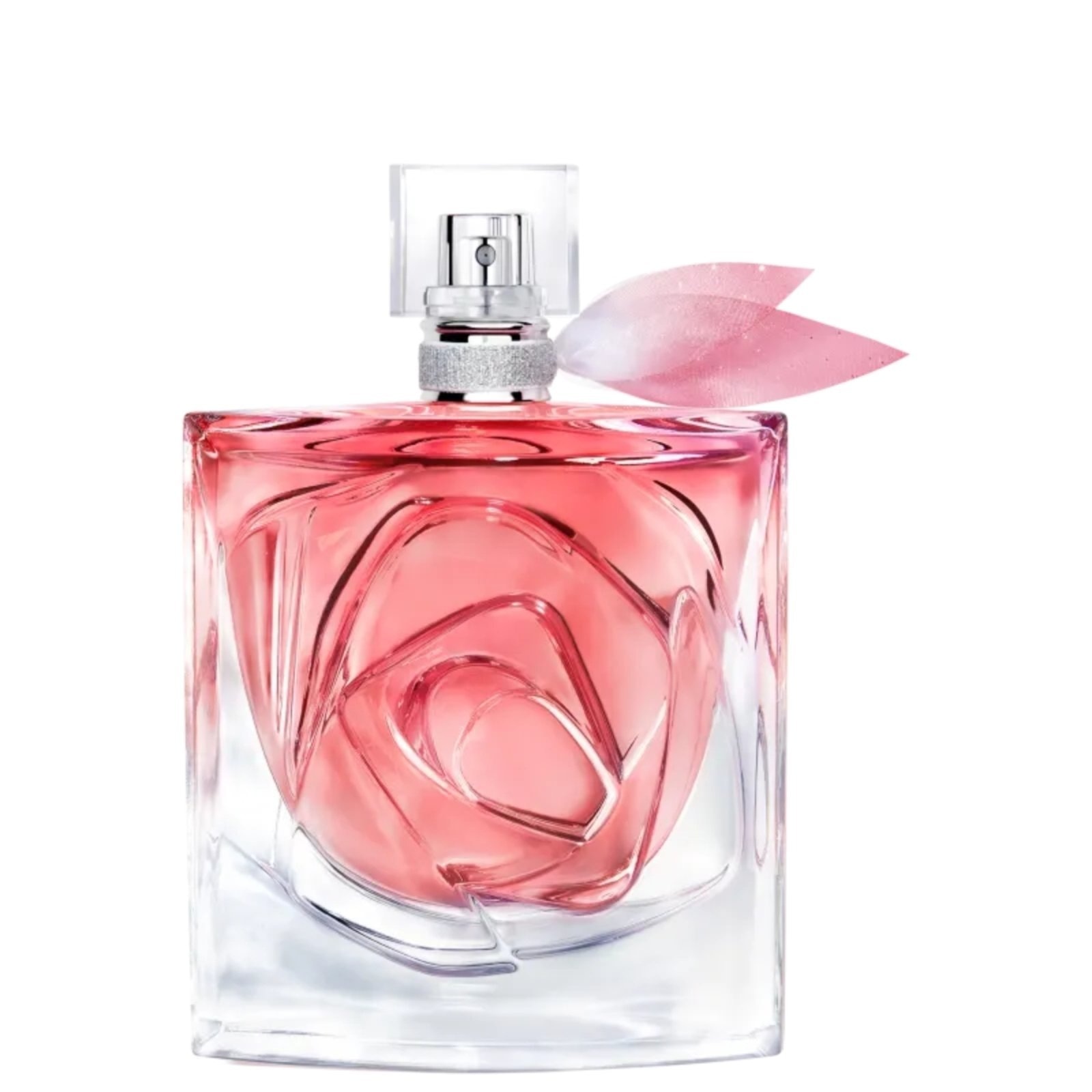 Imagem principal La Vie Est Belle Rose Extraordinaire Lancôme Edp Fem Lancome unico rose