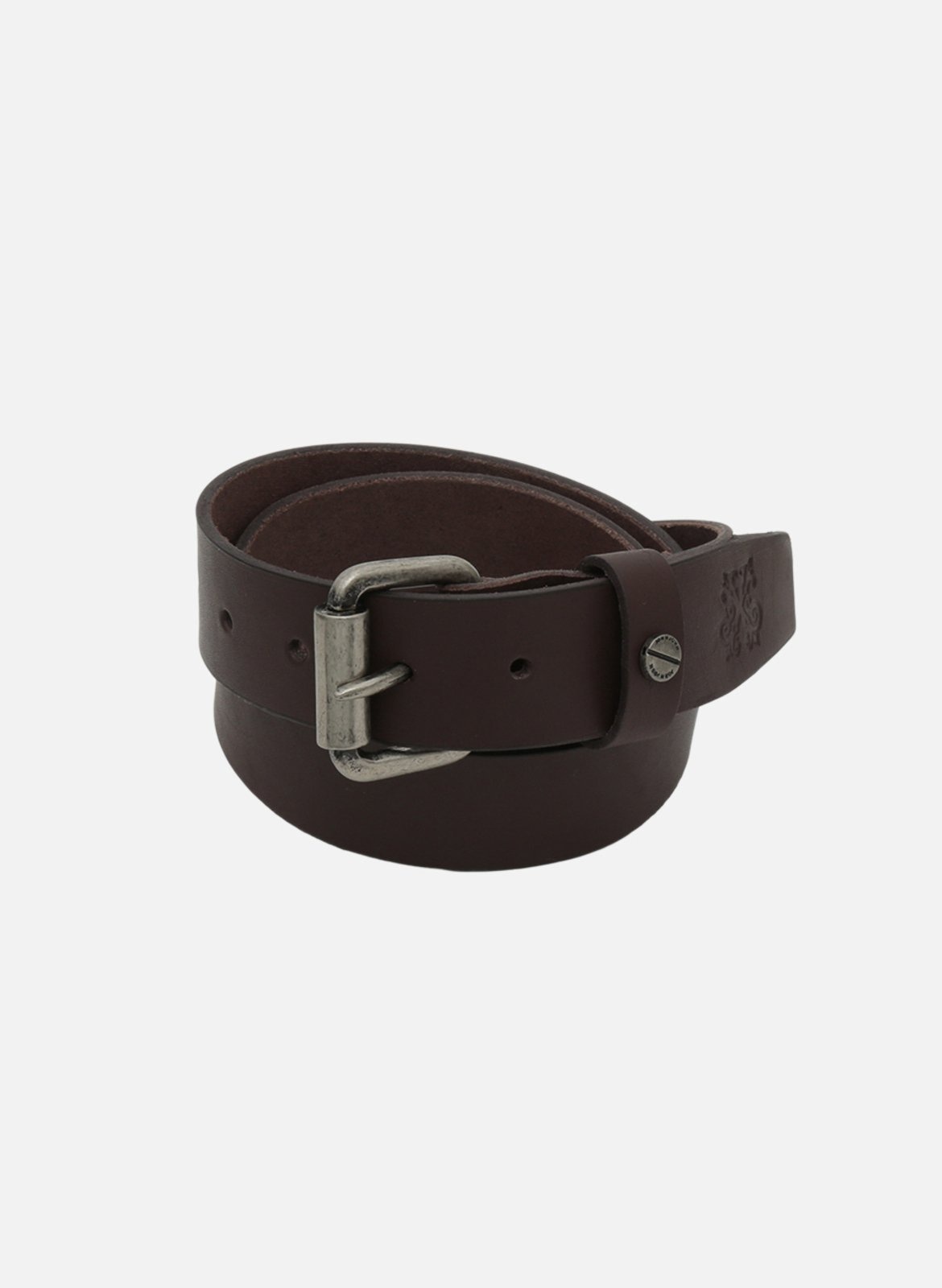 Imagem principal Cinto John John Basic Pr26 Masculino John John marrom