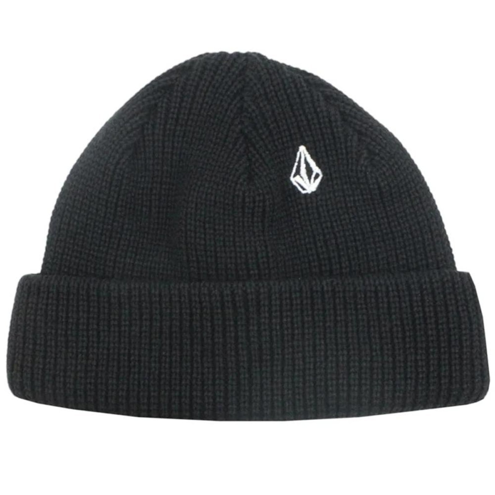 Imagem principal Gorro Volcom Sailor Stone WT25 Volcom preto