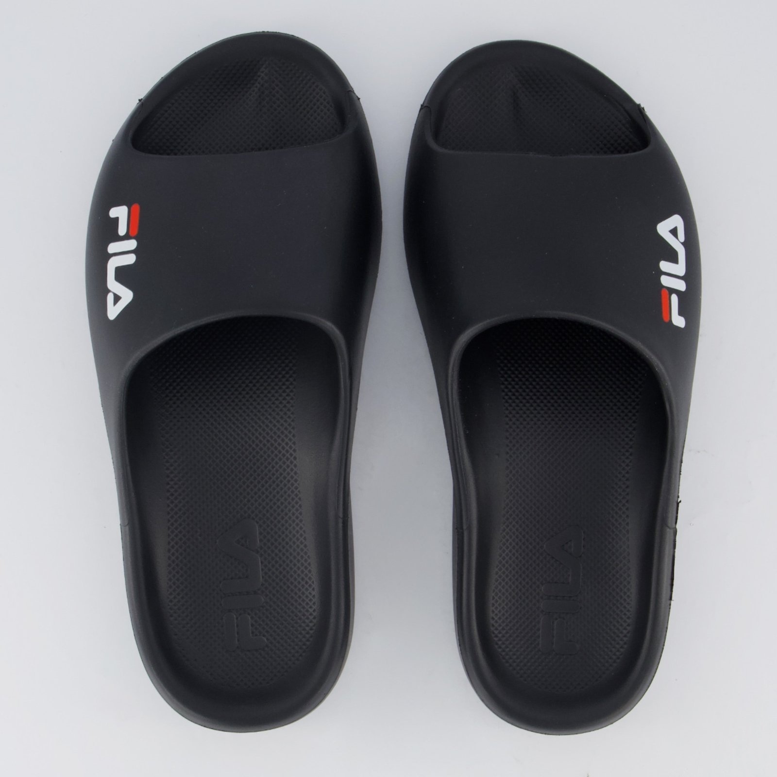 Imagem principal Chinelo Fila Drifter Foam I Fila preto