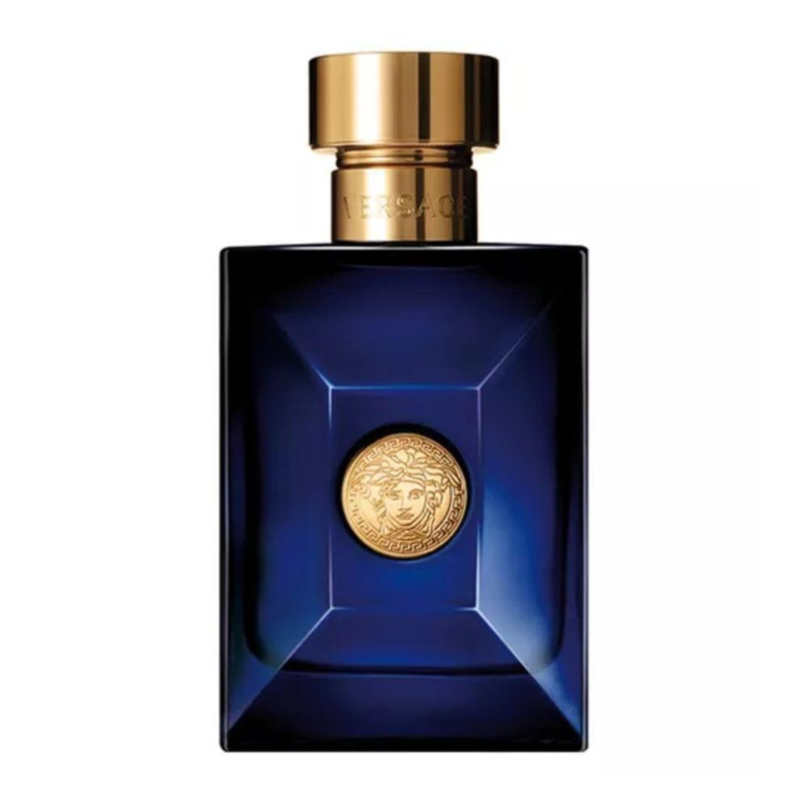 Imagem principal Versace Pour Homme Dylan Blue Eau de Toilette 100 ml Incolor Versace incolor blue
