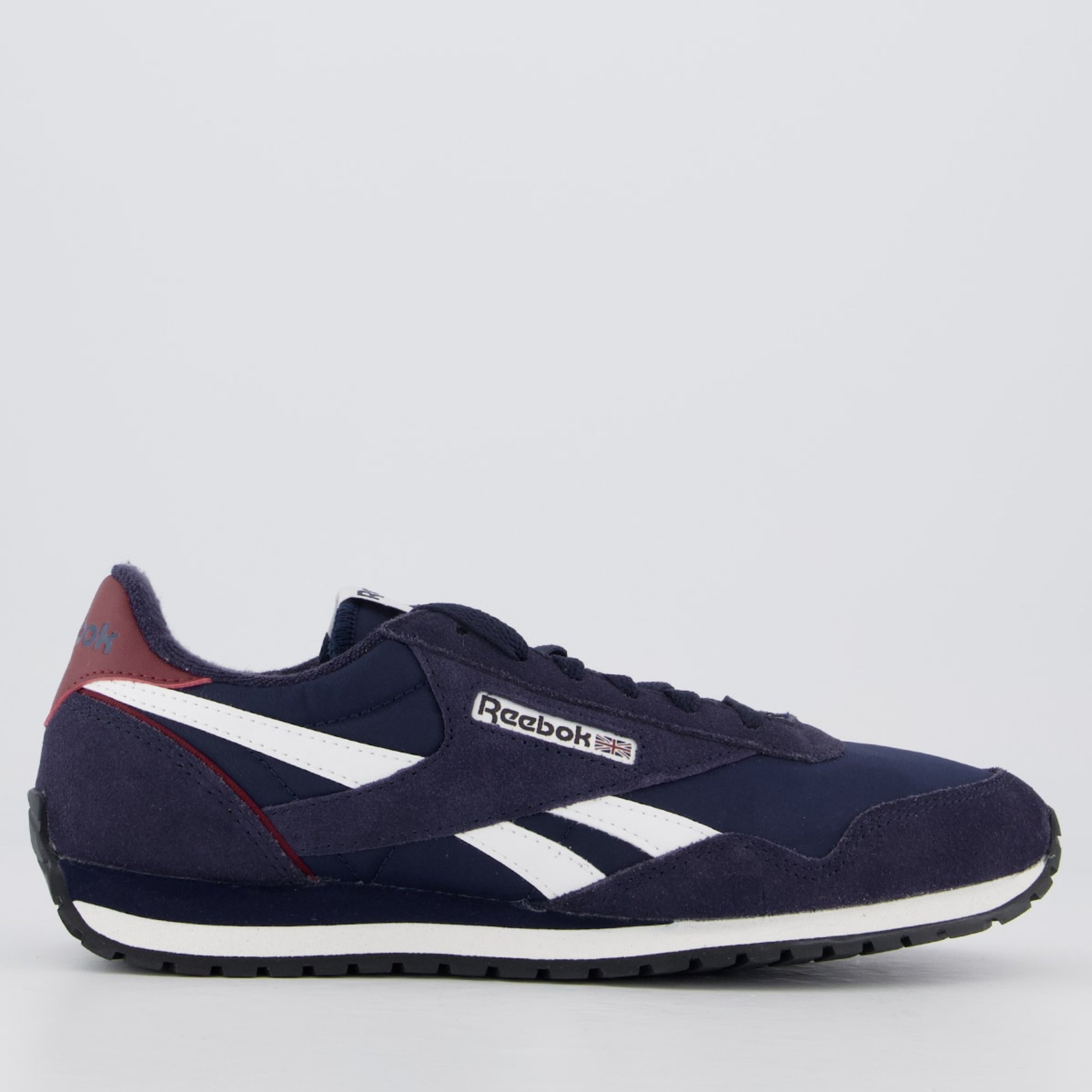 Imagem principal Tênis Reebok Classic AZ Marinho Reebok azul marinho