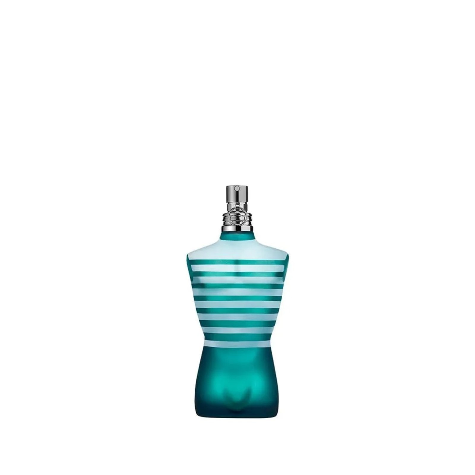 Imagem principal Perfume Le Male Masculino Eau de Toilette 40 ml Jean Paul Gaultier incolor