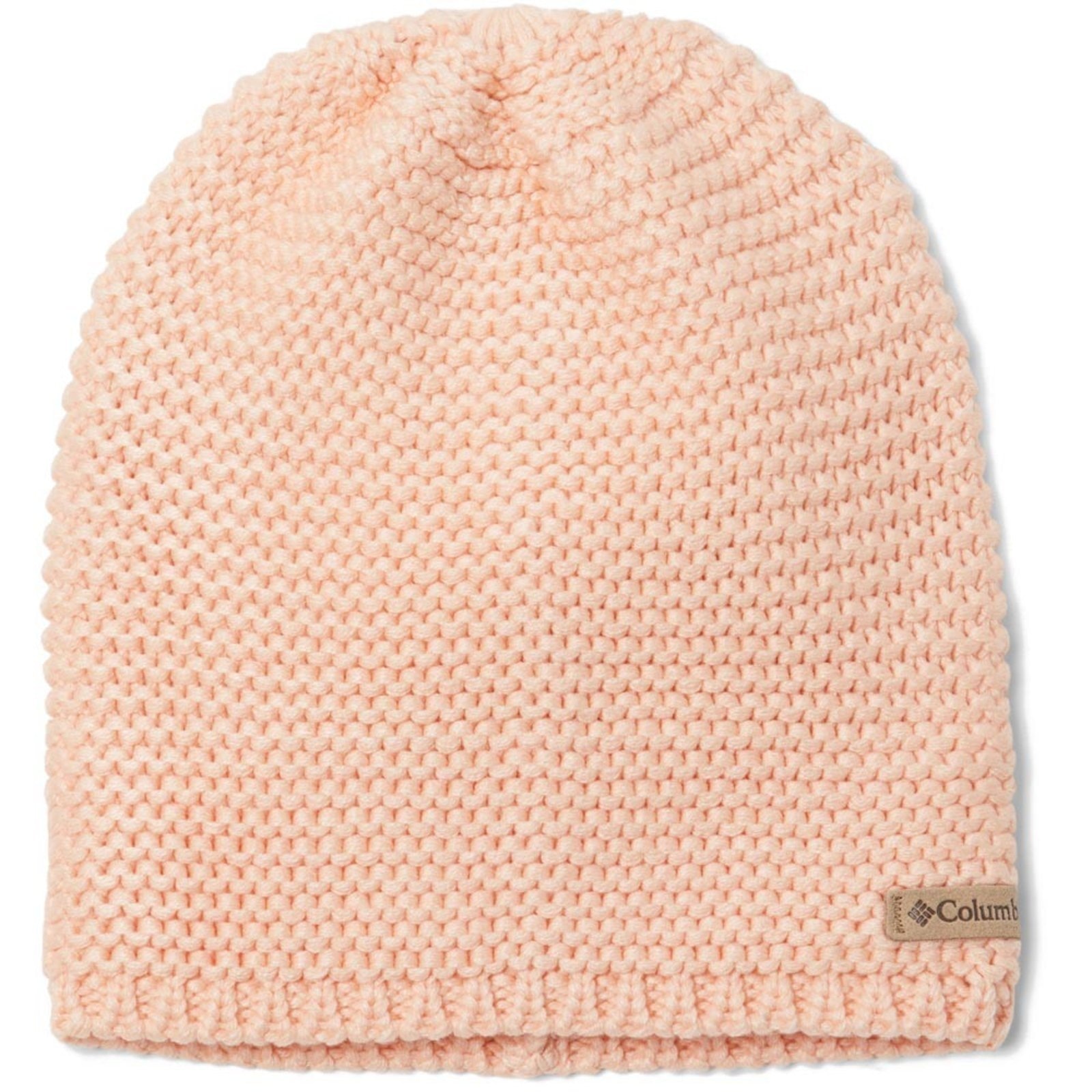 Imagem principal Gorro Columbia Cascade Peak Feminino Columbia rosa
