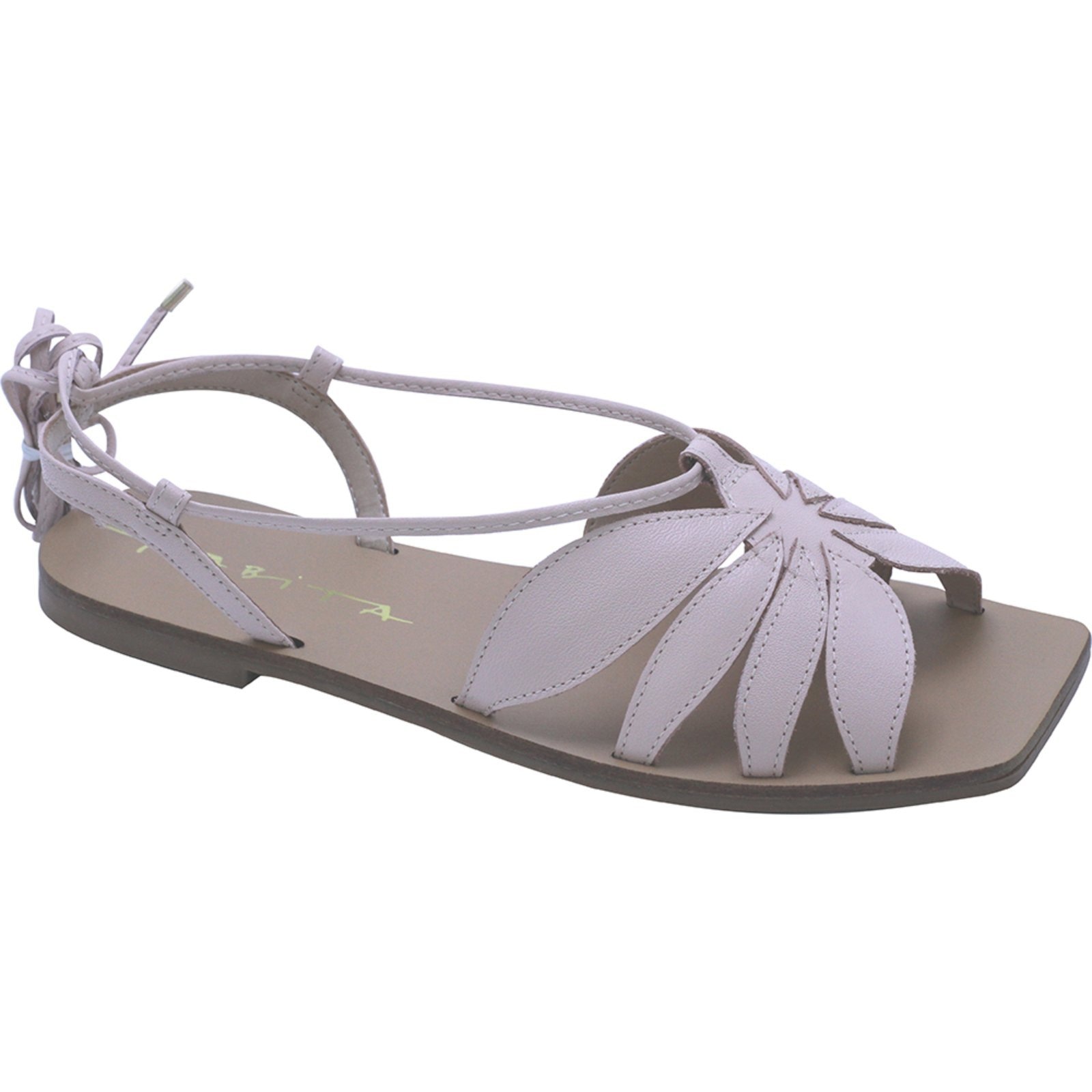 Imagem principal Rasteira Tabita 10251932 Tabita rosa