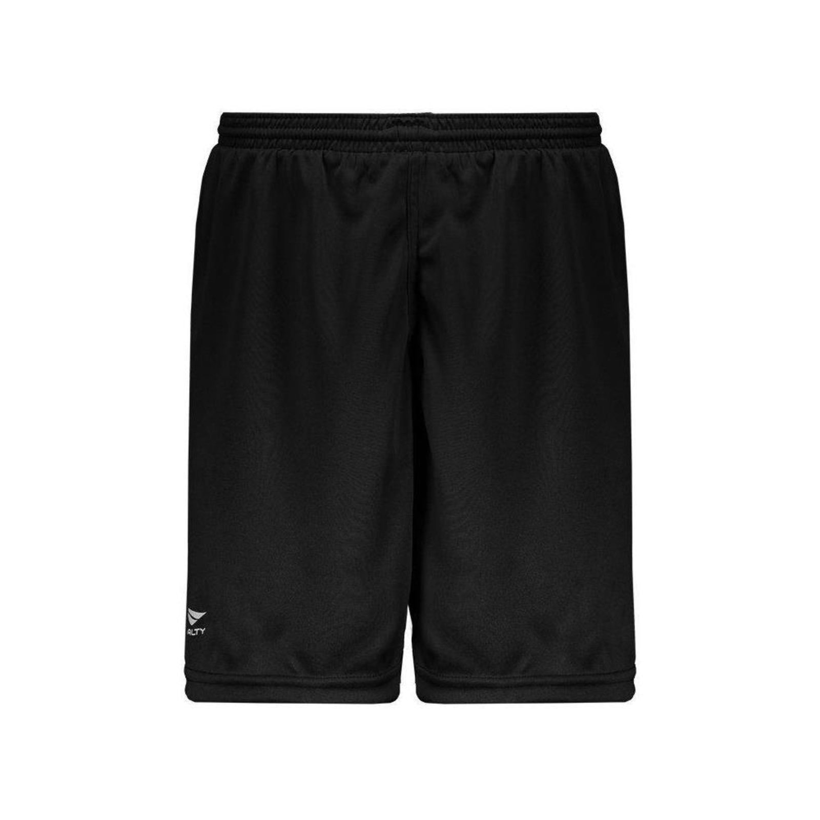 Imagem principal Short Penalty Masculino Futebol Matís IX 323303 Marinho EG Penalty preto