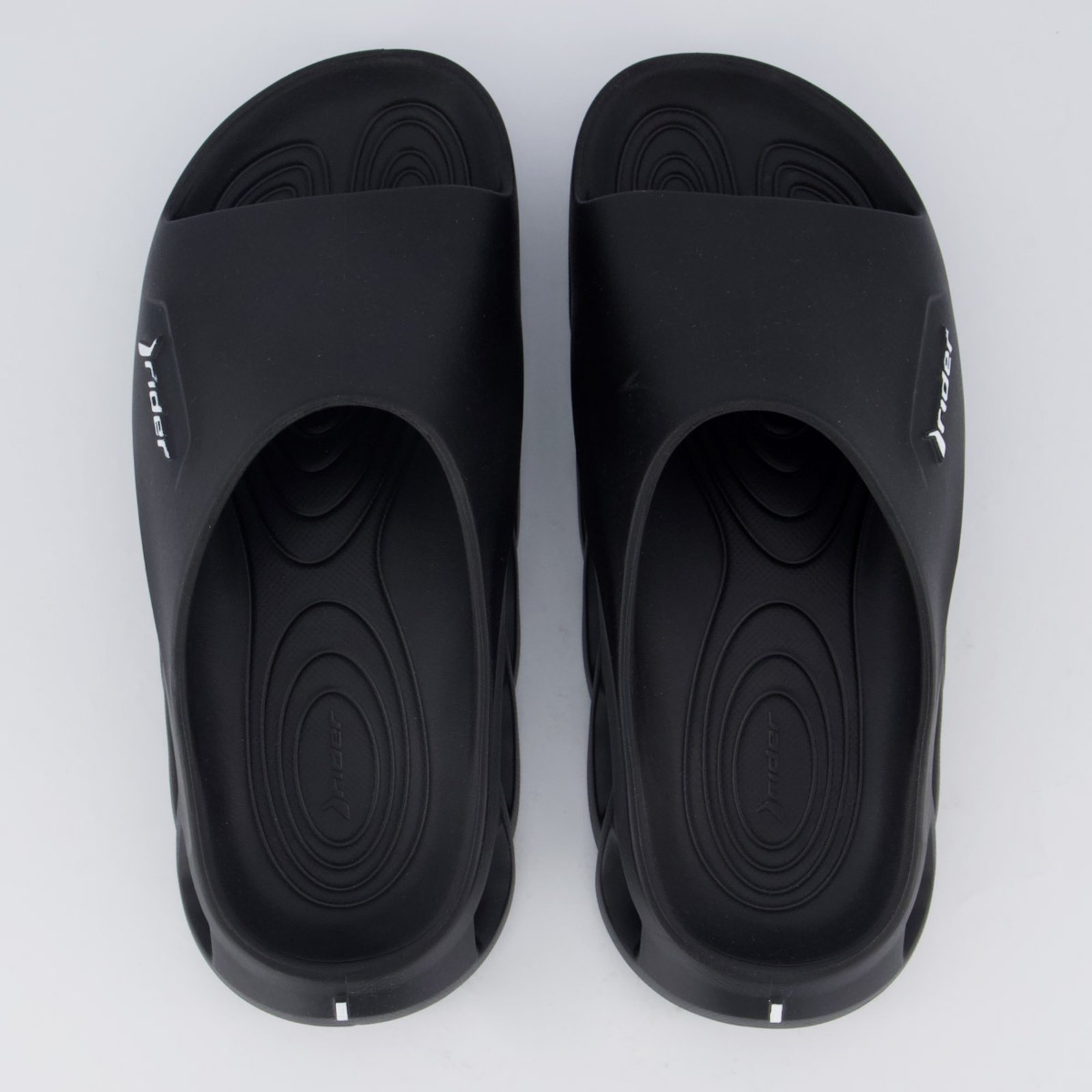 Imagem principal Chinelo Slide Rider Power Lite Rider preto