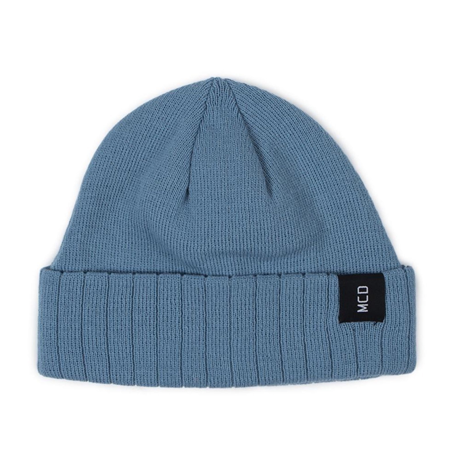 Imagem principal Gorro MCD Daily WT24 Deep MCD azul