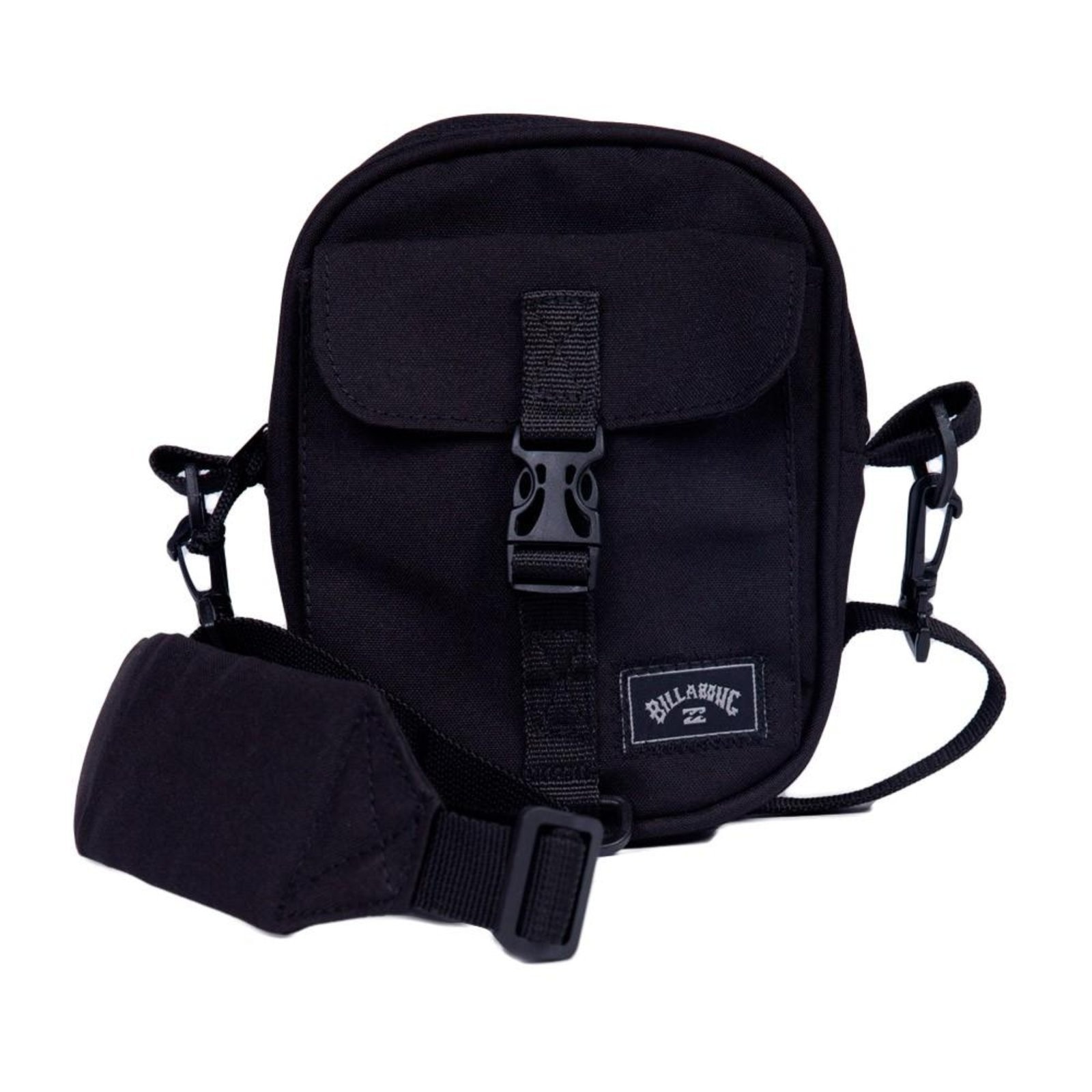 Imagem principal Shoulder Bag Billabong Looper Basic SM23 Billabong preto