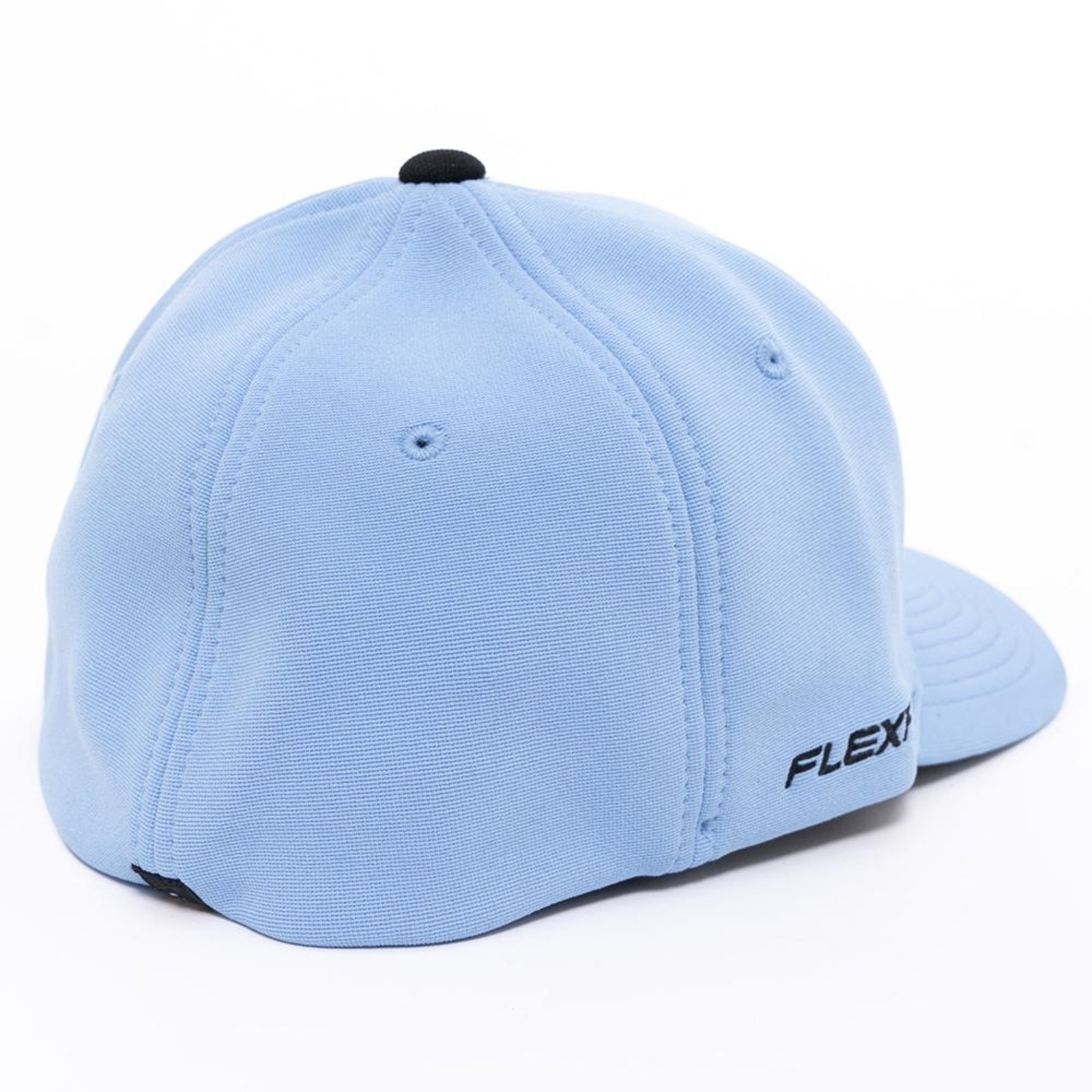 Imagem principal Boné Quiksilver Aba Curva Emb Omni Surf WT25 Regata Quiksilver azul