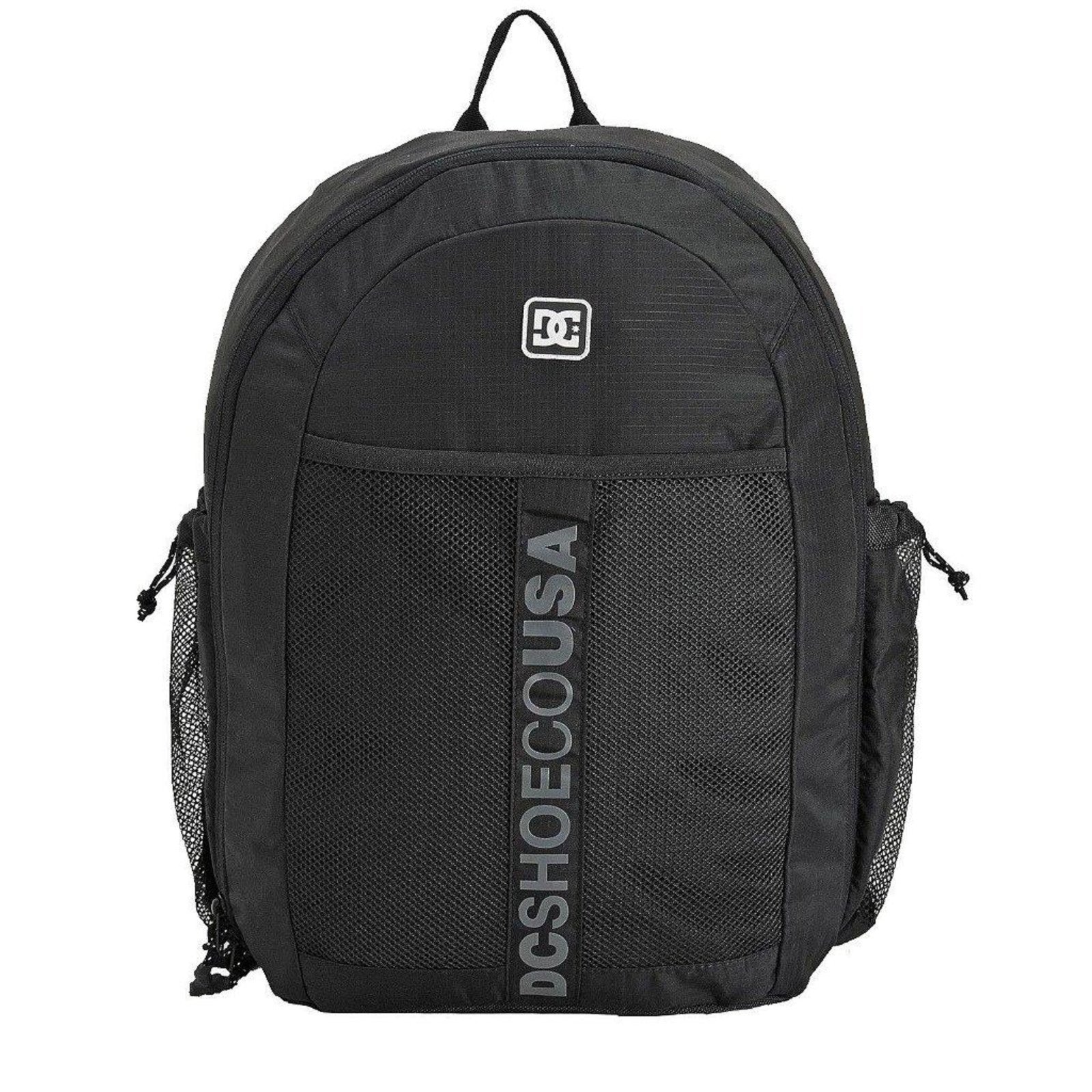 Imagem principal Mochila Dc Shoes Bumper DC Shoes preto