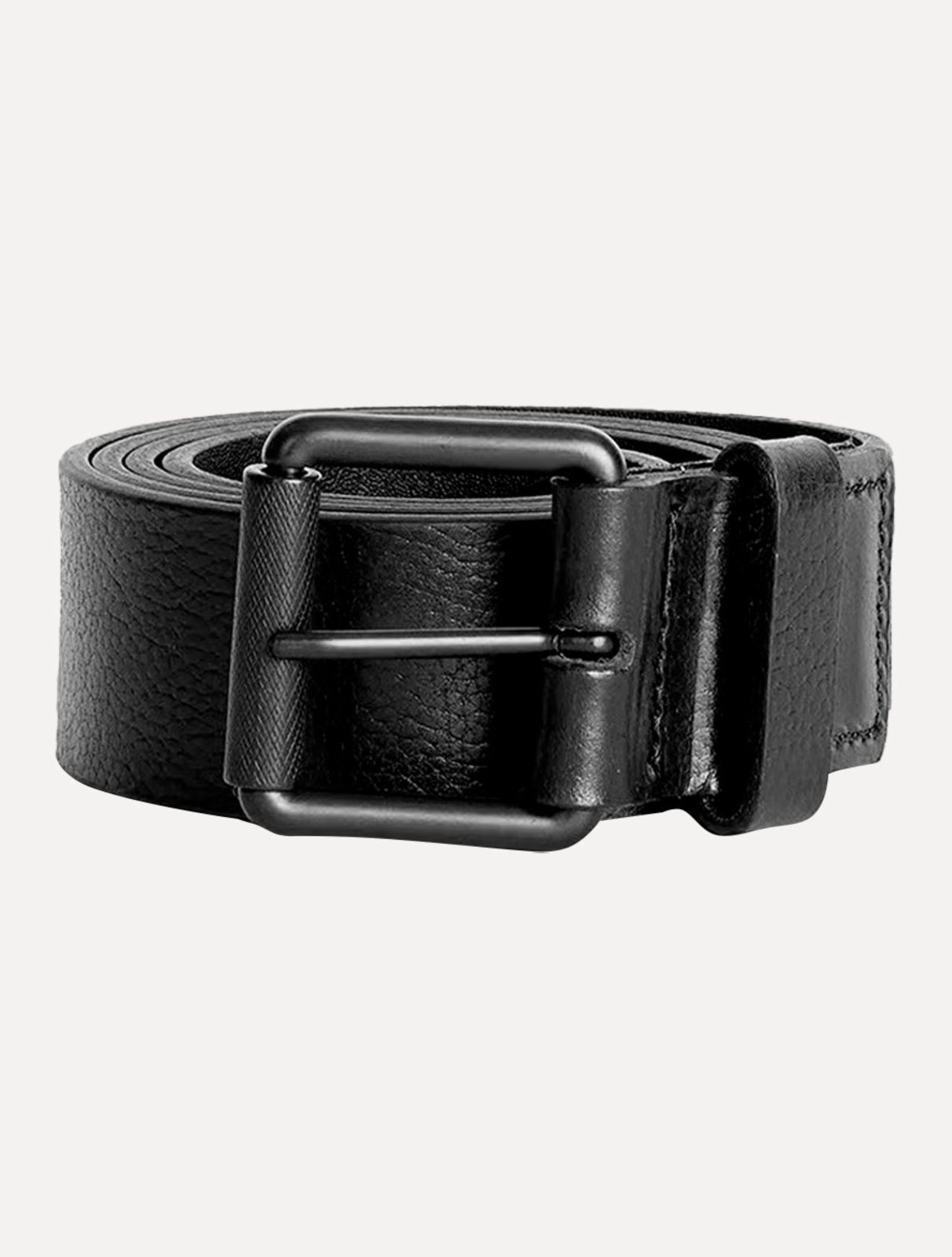 Imagem principal Cinto Aramis Masculino Basico Floater Aramis preto