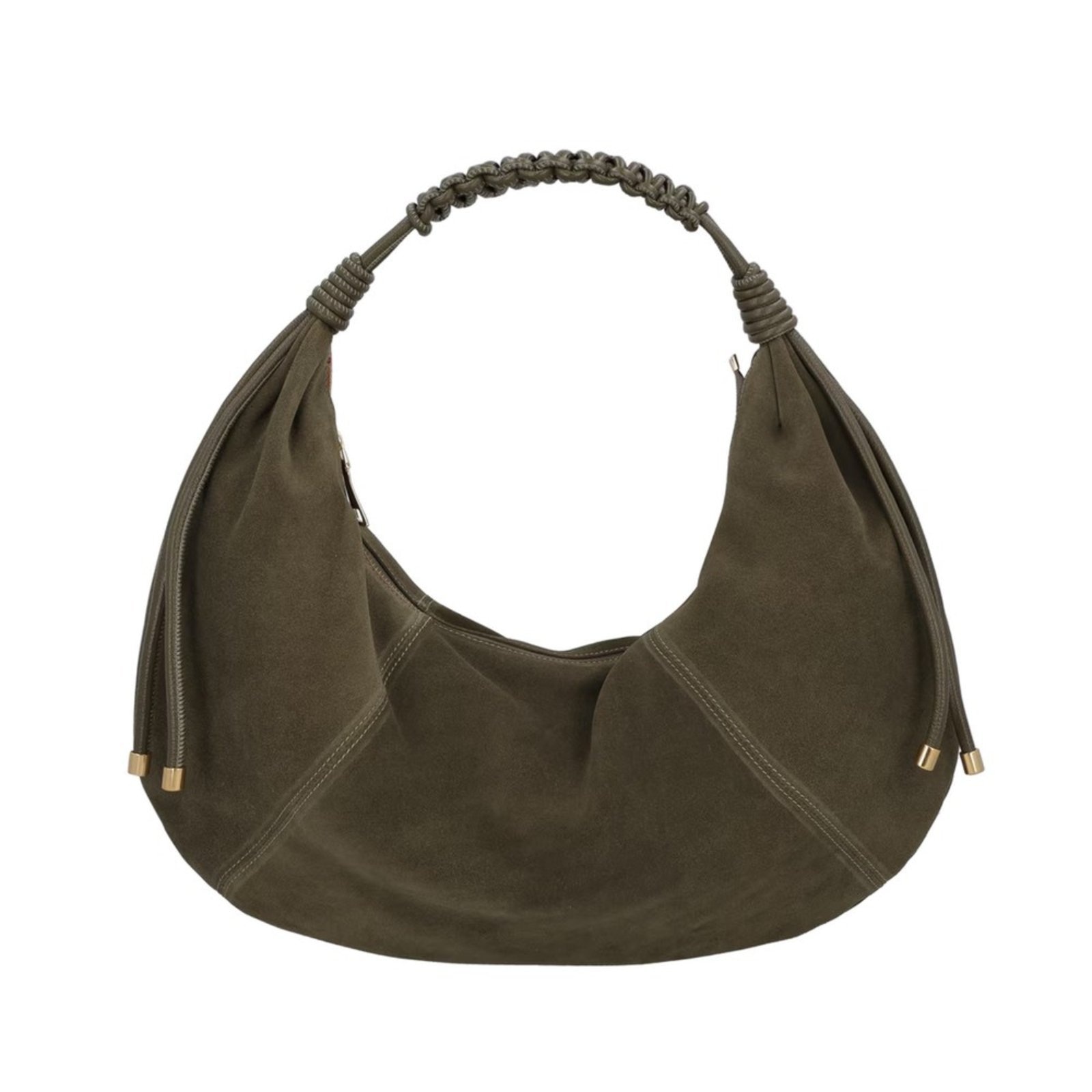 Imagem principal Bolsa Luiza Barcelos 77771246 Luiza Barcelos verde