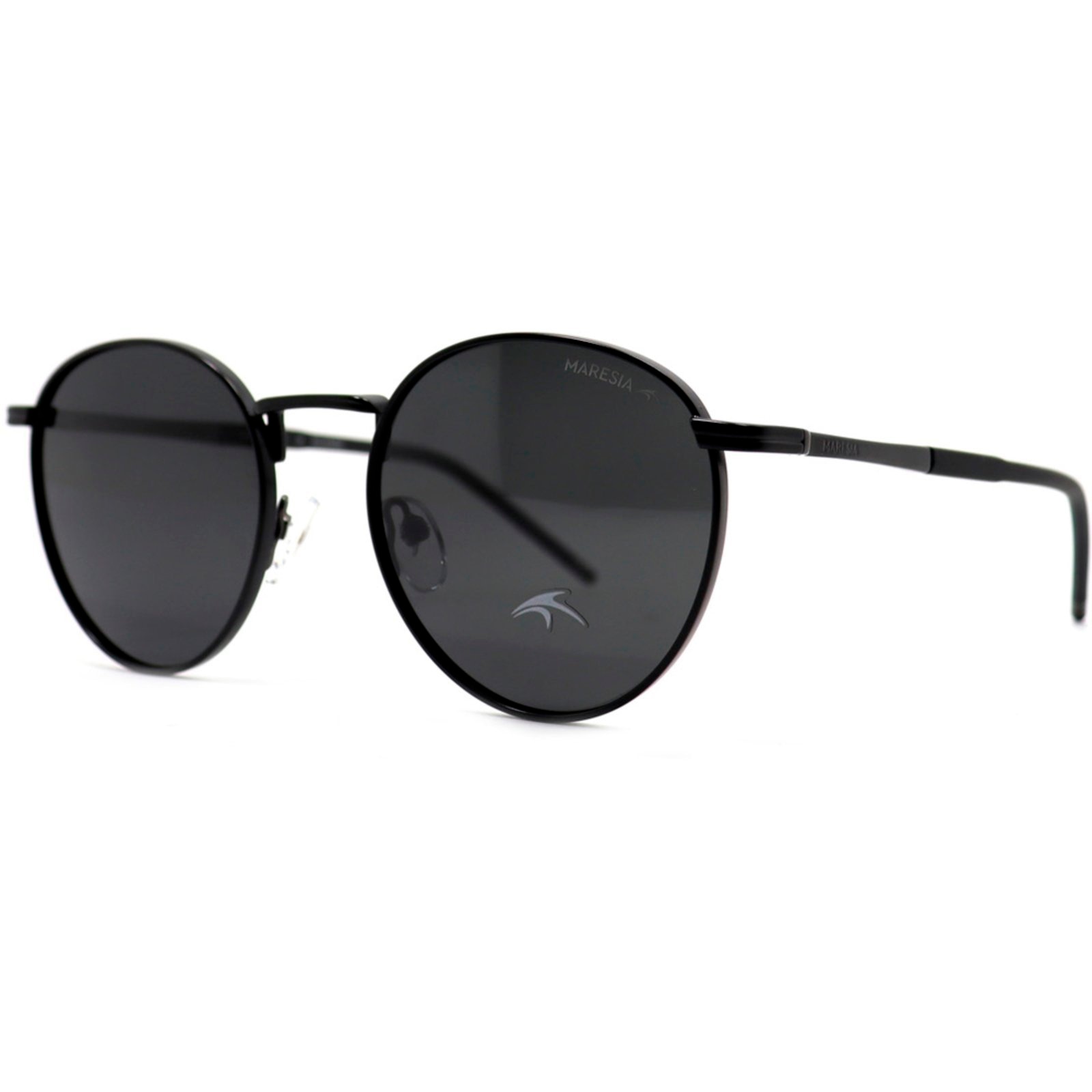 Imagem principal Óculos de Sol Maresia MRS011 C300 Masculino Maresia preto